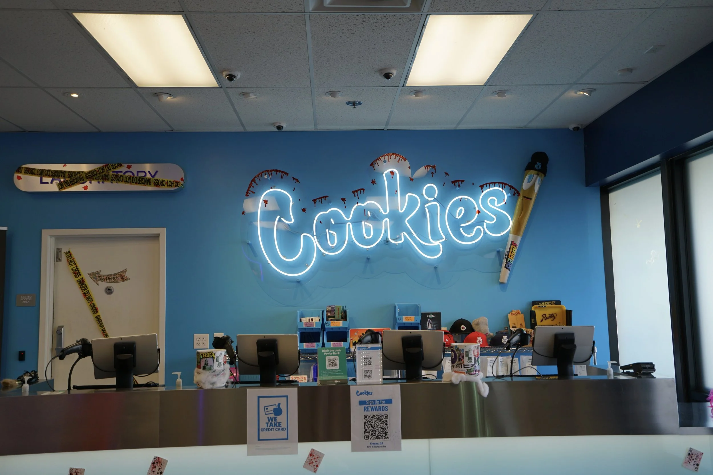 cookies after sign and checkout.jpg