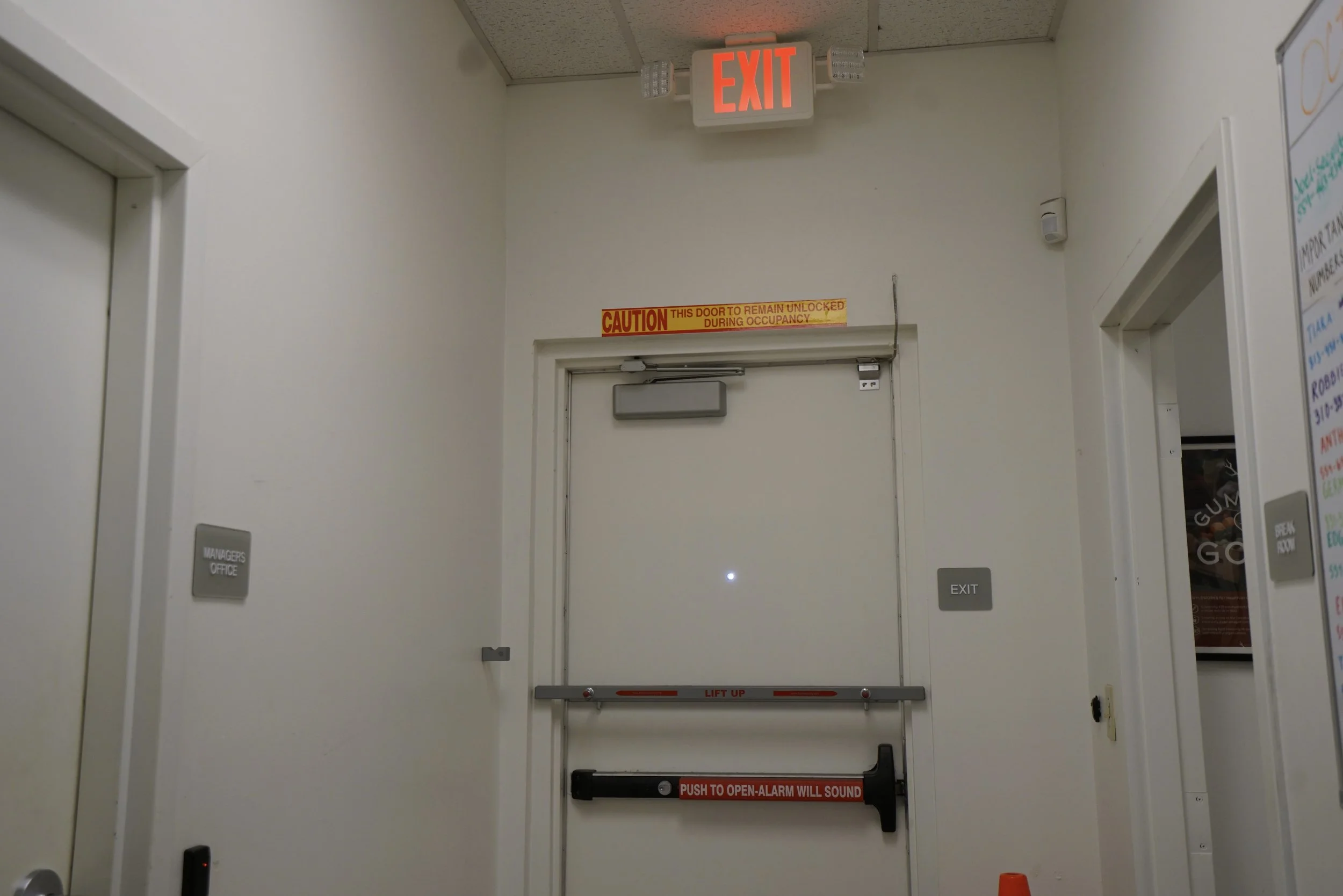 cookies back door.jpg