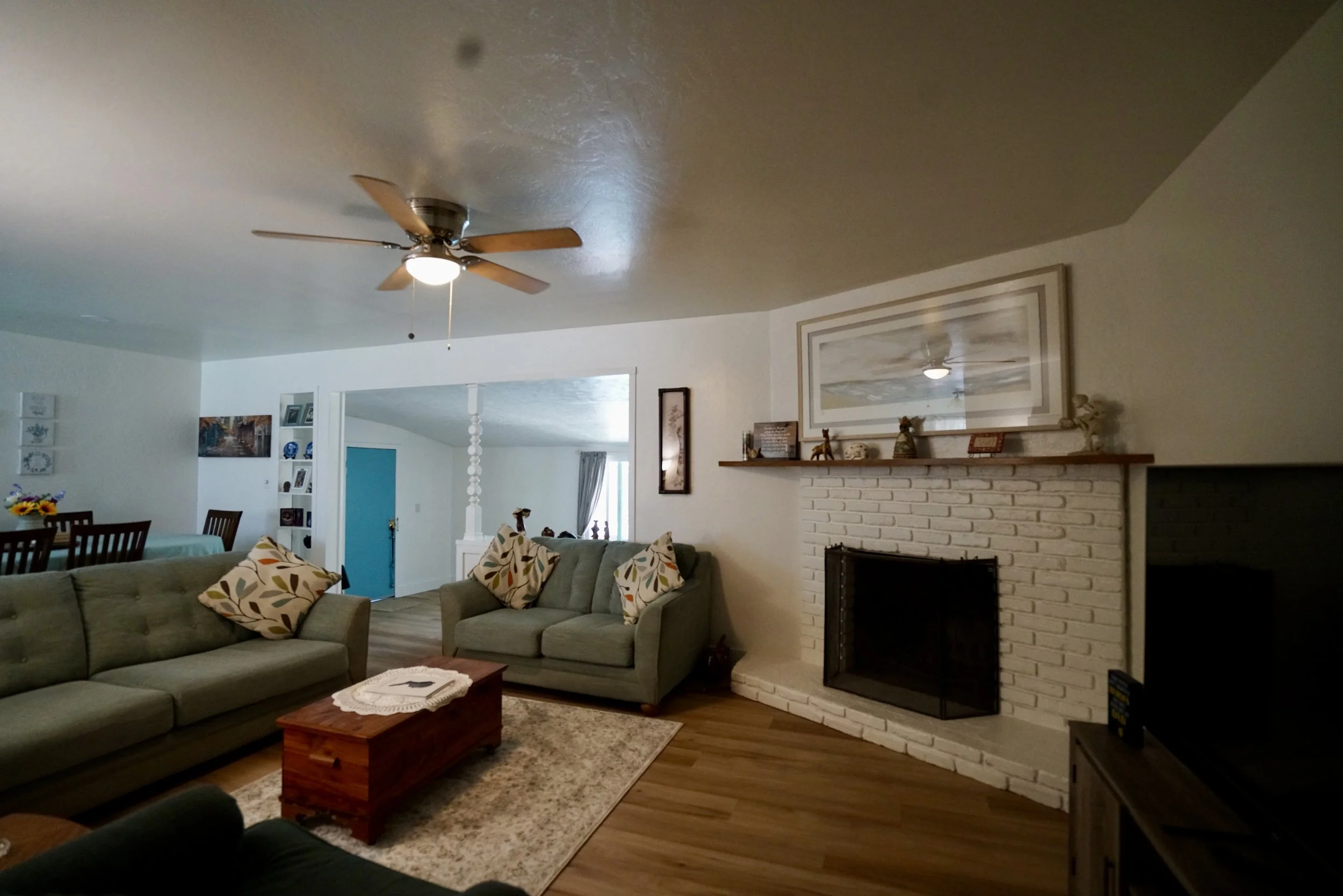 Kehler Living room and fireplace after.JPG