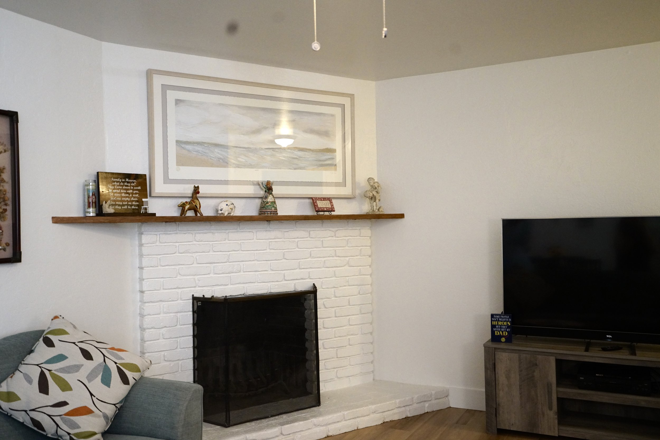 Kehler Fireplace after.JPG