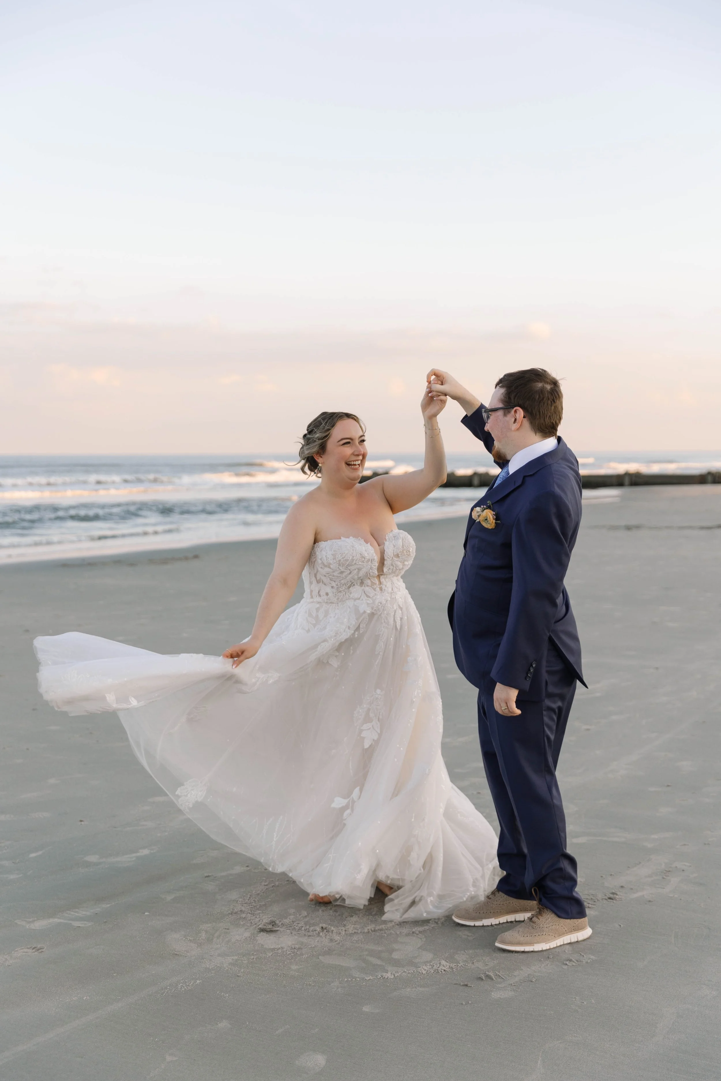 EmilyandRickyWedding-391.jpg
