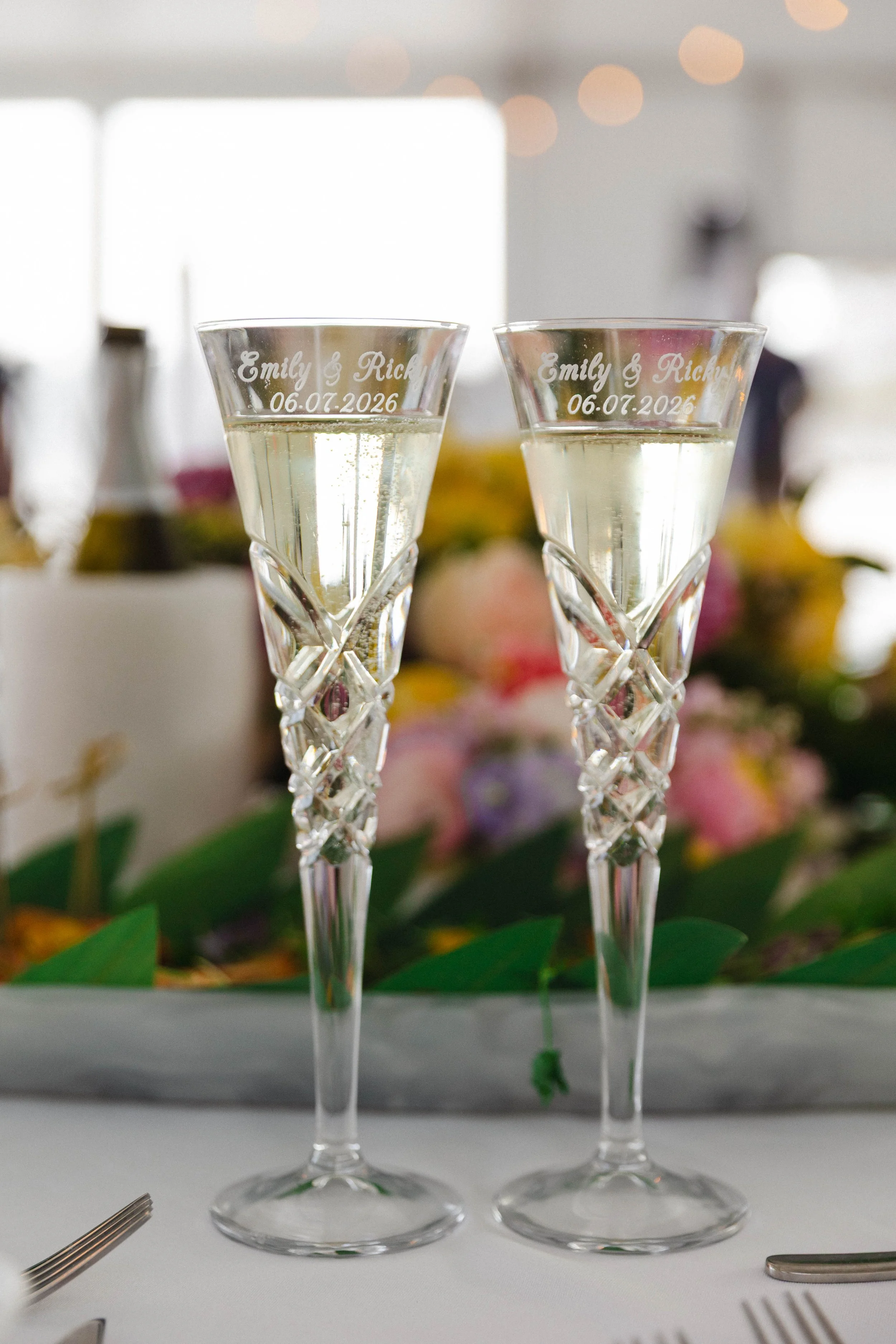 EmilyandRickyWedding-845.jpg