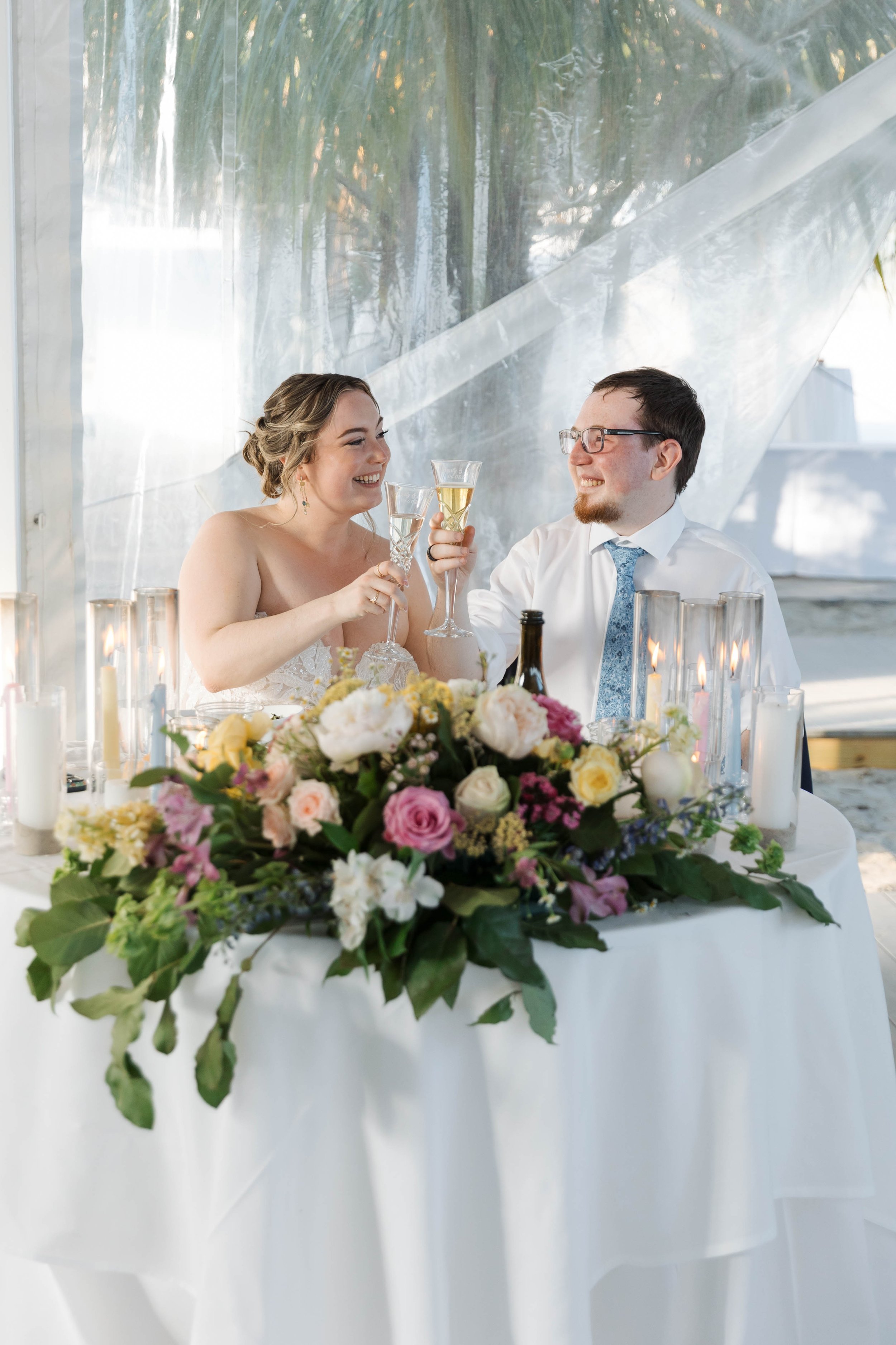 EmilyandRickyWedding-1043.jpg
