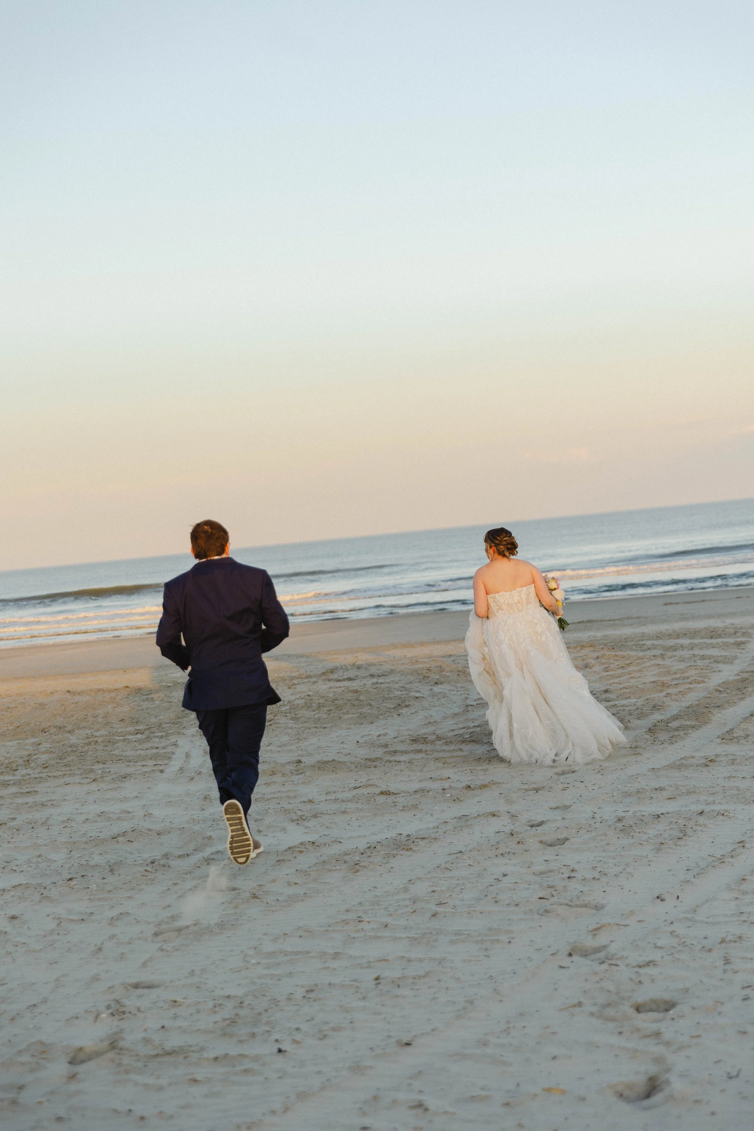 EmilyandRickyWedding-380.jpg