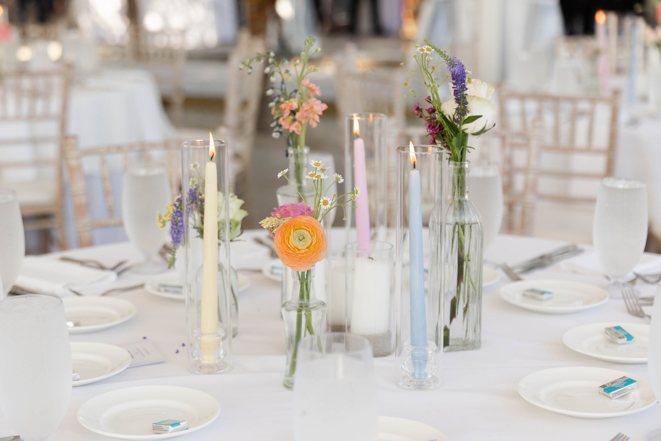 EmilyandRickyWedding-840.jpg