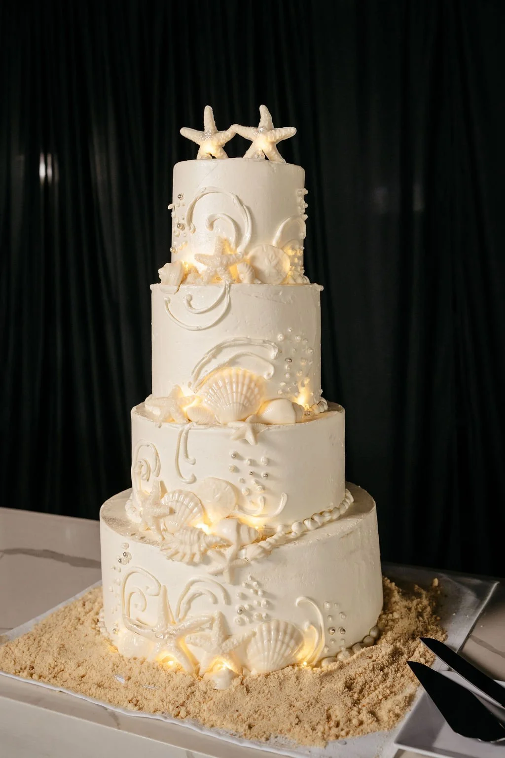 TMTWeddings_Ariana+Dylan_05.11.24-462.jpg