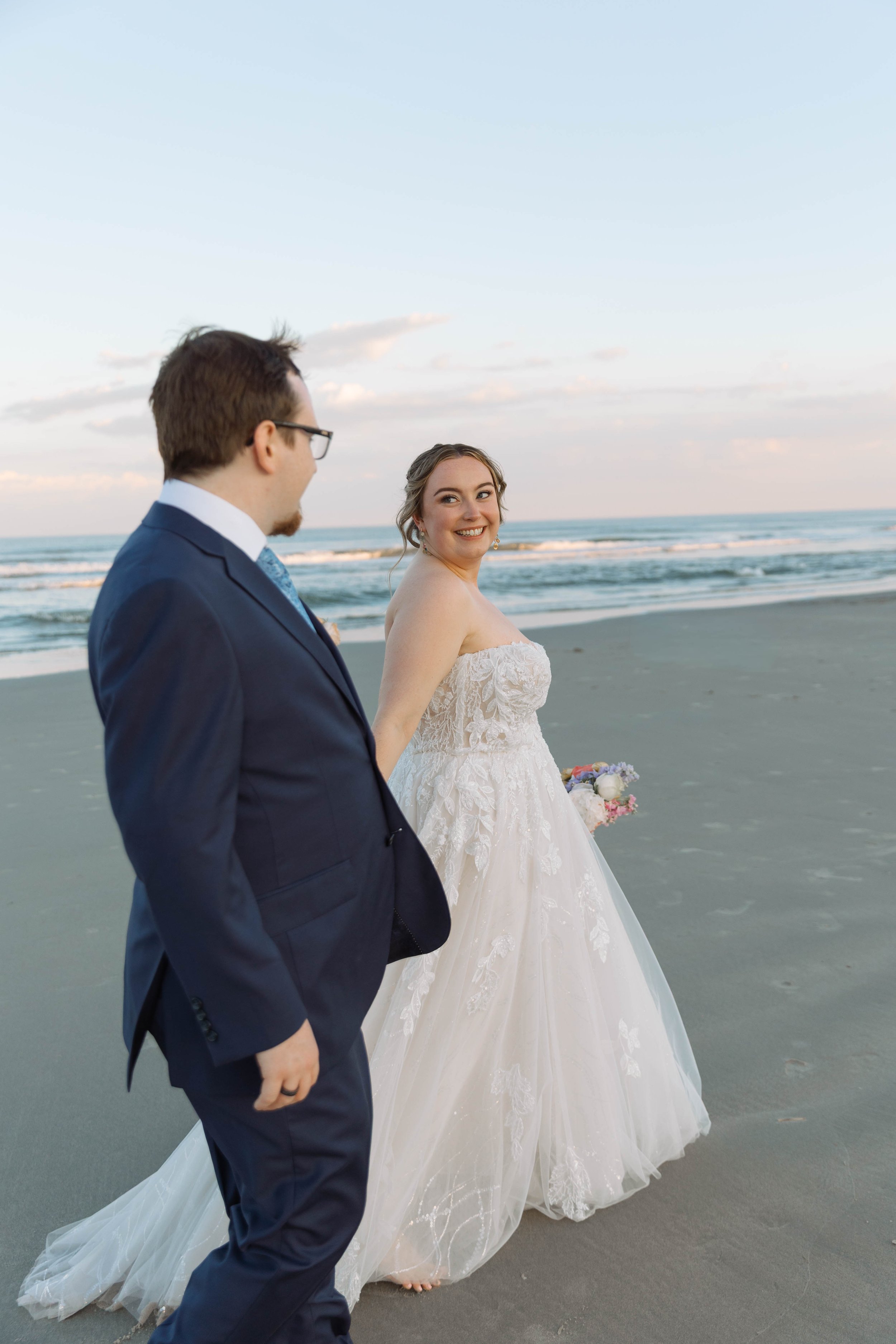 EmilyandRickyWedding-384.jpg