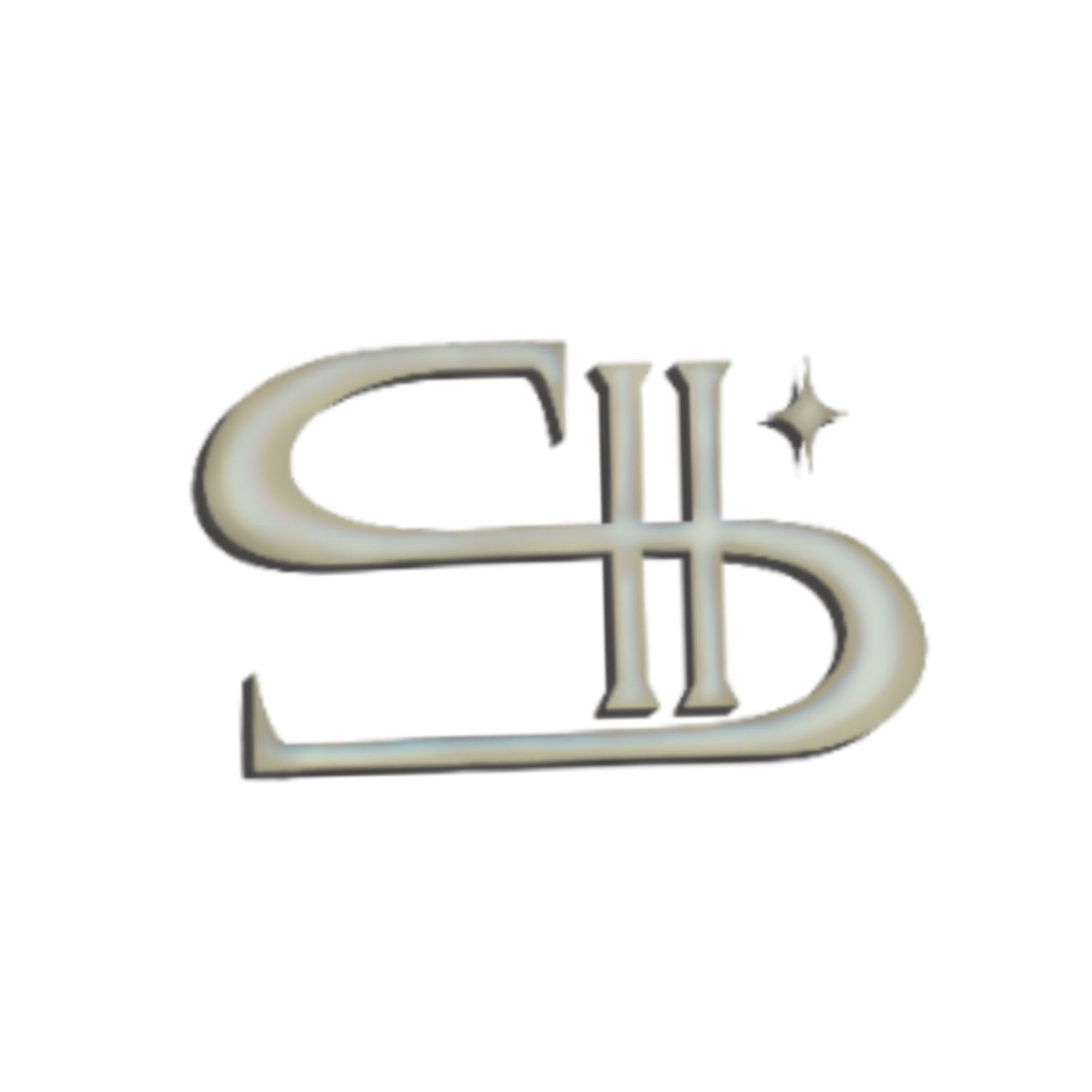 SoftHome Tattoo