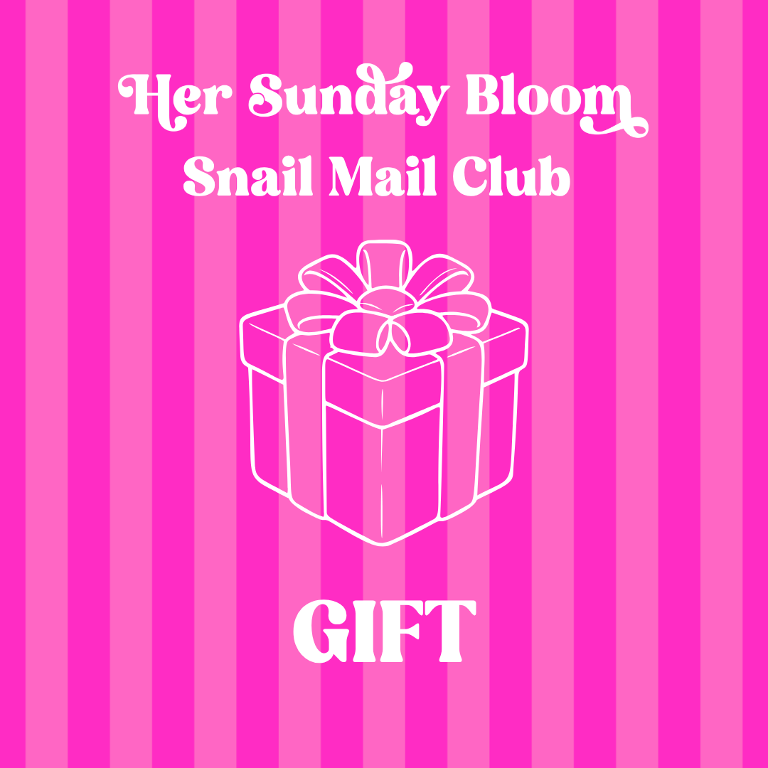 Snail Mail Announcement - April 2026-4.png