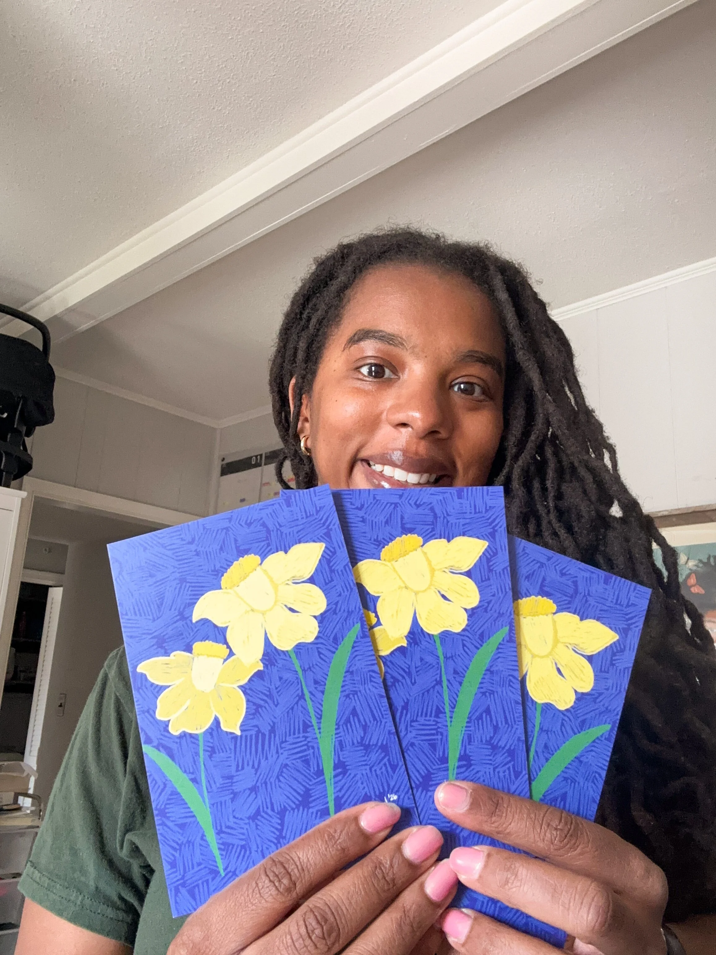 Briana Ariel Her sunday Bloom April 2026 - 3.JPG