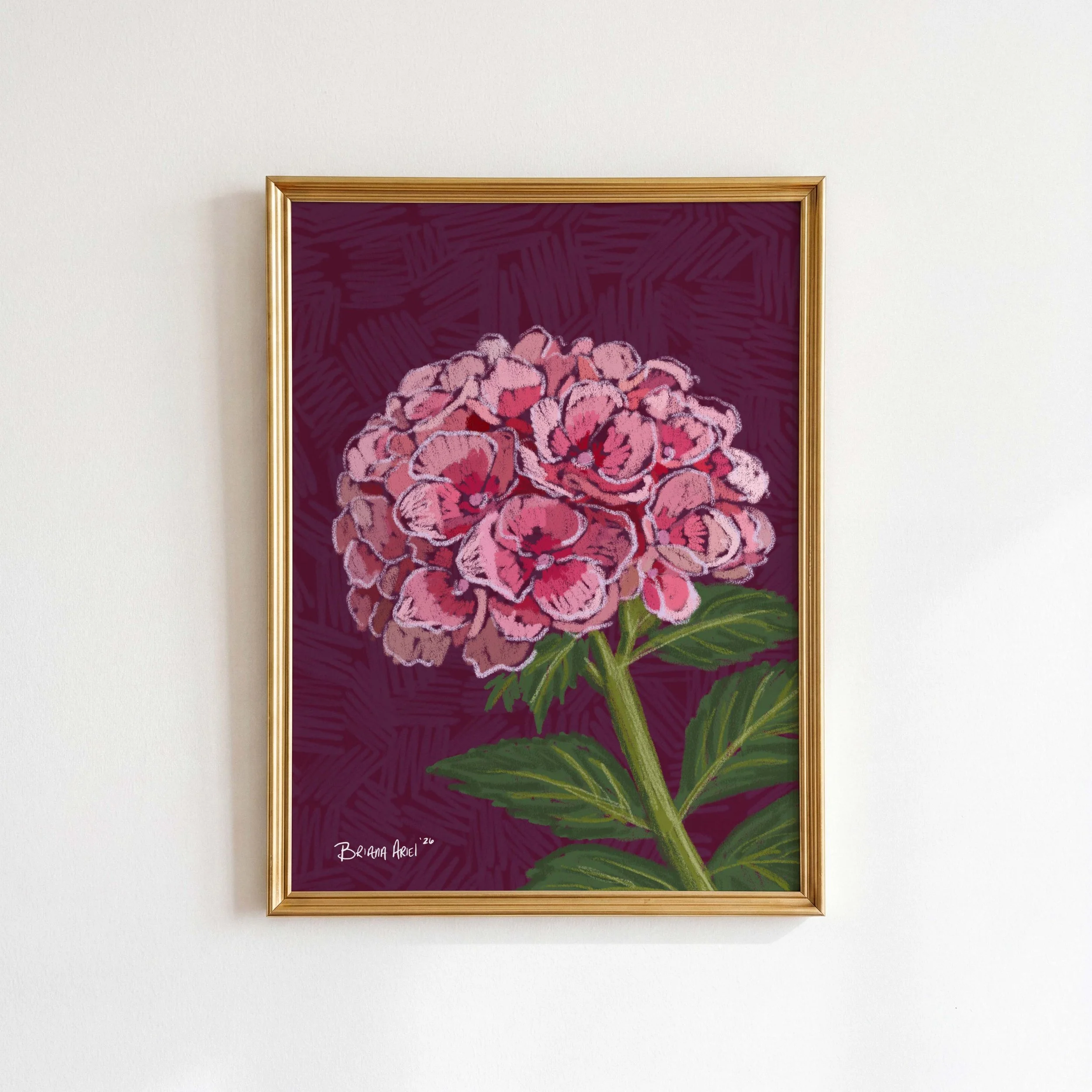 HSB Art  Mockup 7- 2026.jpg