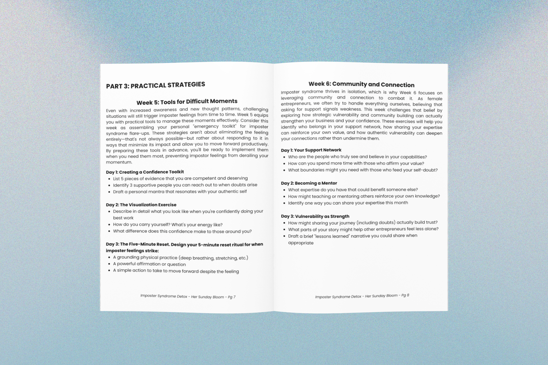 open-a4-magazine-mockup-with-a-solid-color-background-1273-el-4.png