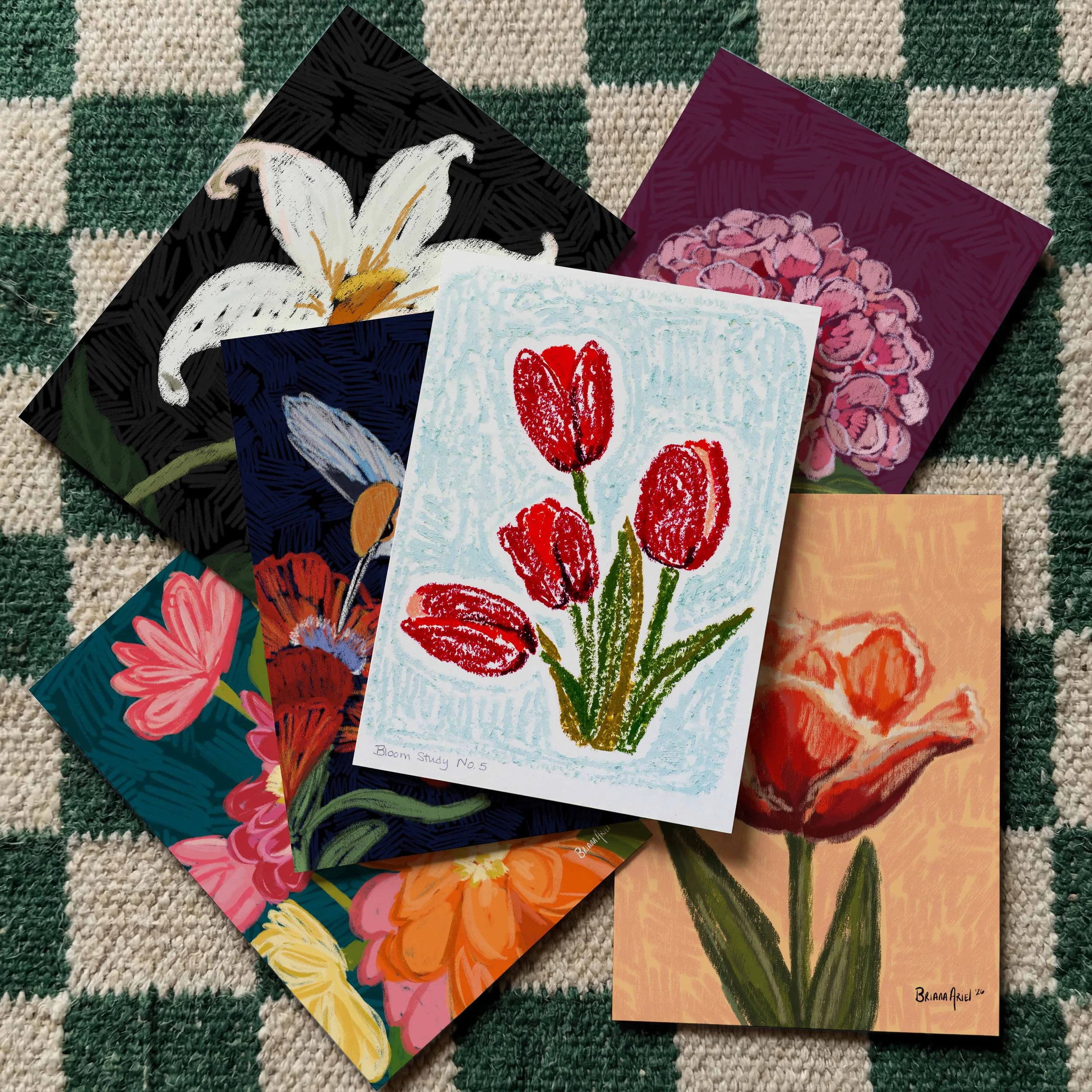 Her Sunday Bloom MOCKUP with Background.jpg