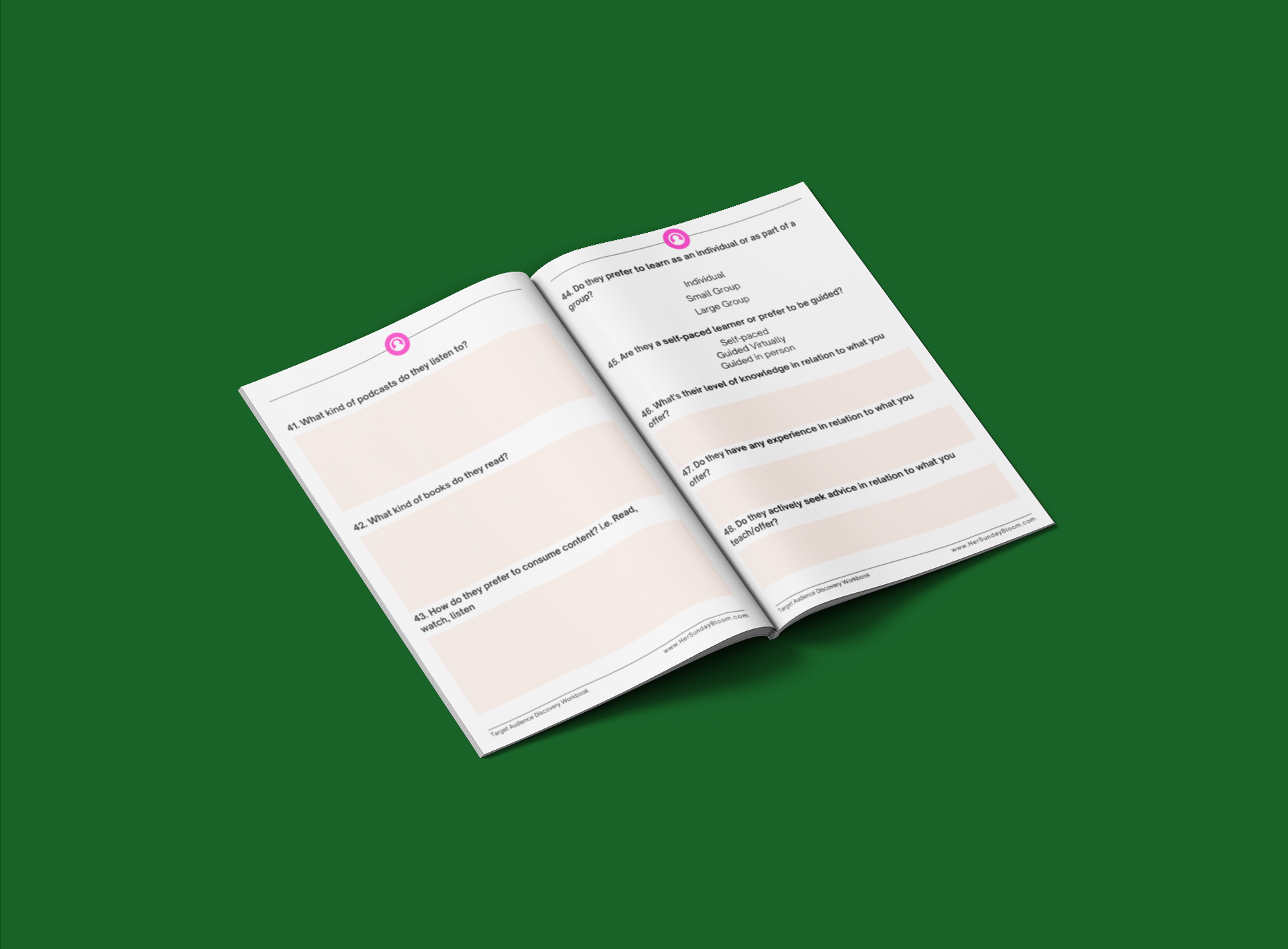 open-magazine-mockup-with-a-customizable-surface-1464-el.png