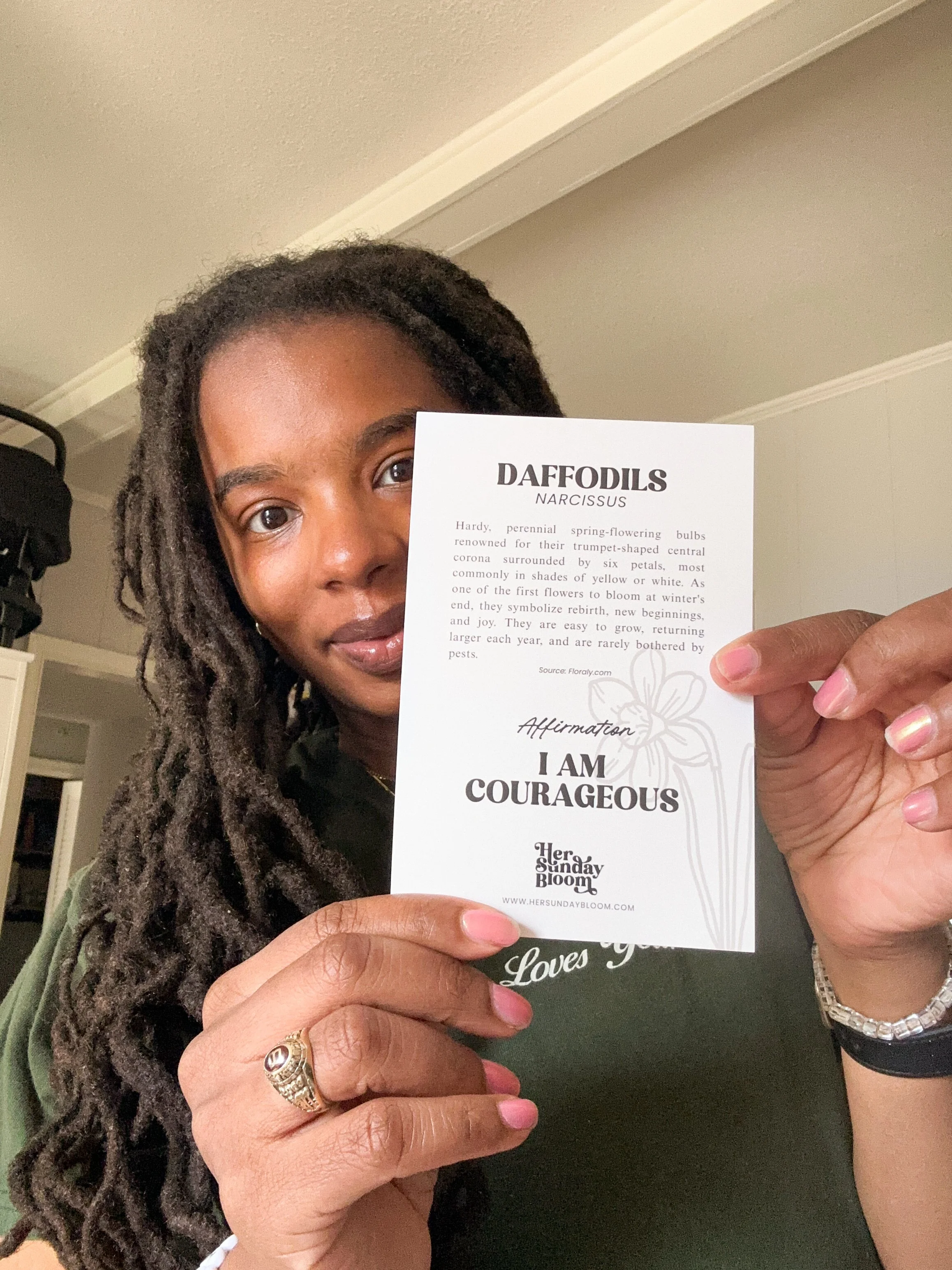 Briana Ariel Her sunday Bloom April 2026 - 6.JPG