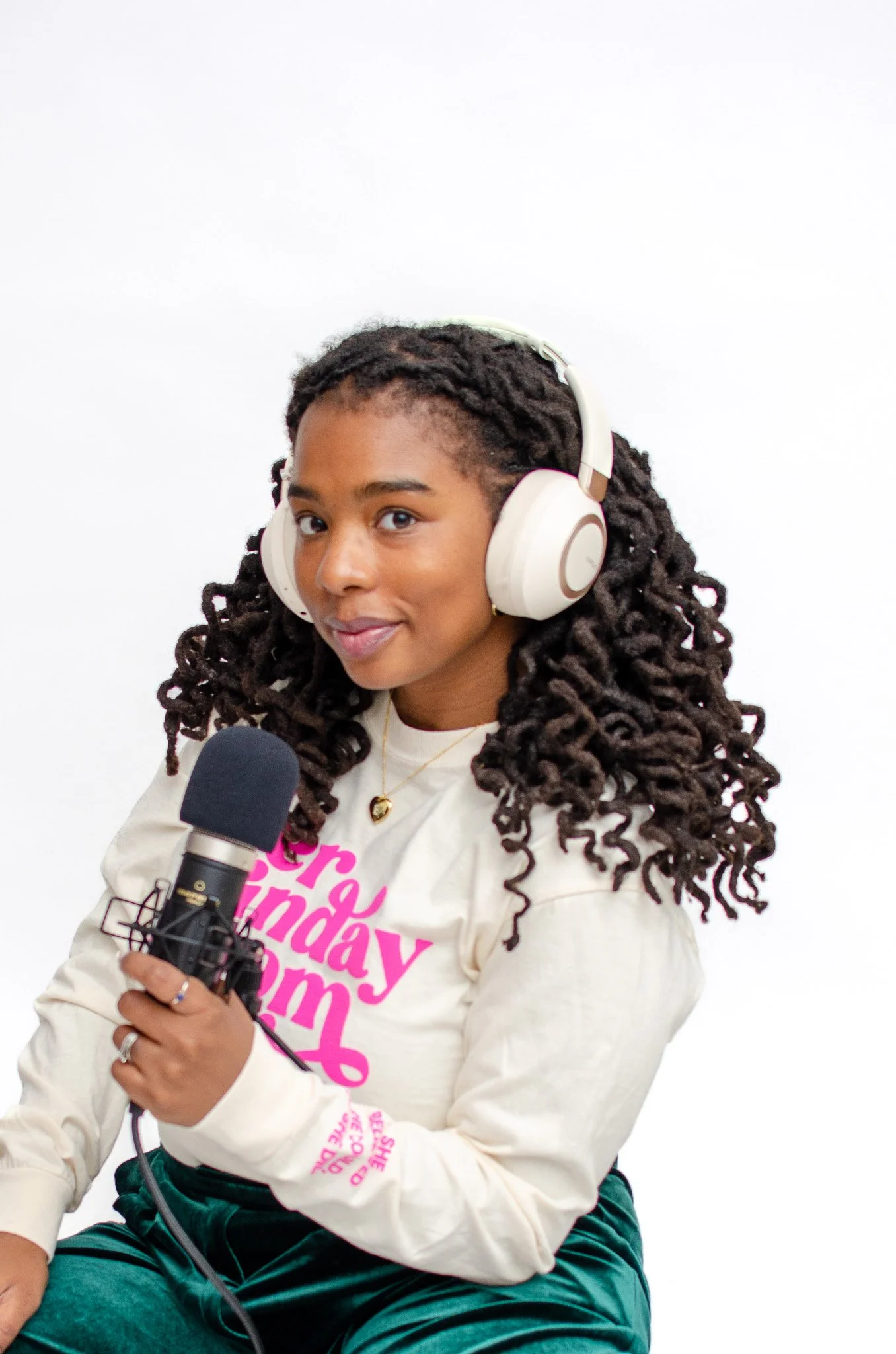 HerSundayBloom_BrianaAriel_Jan2025-151.jpg