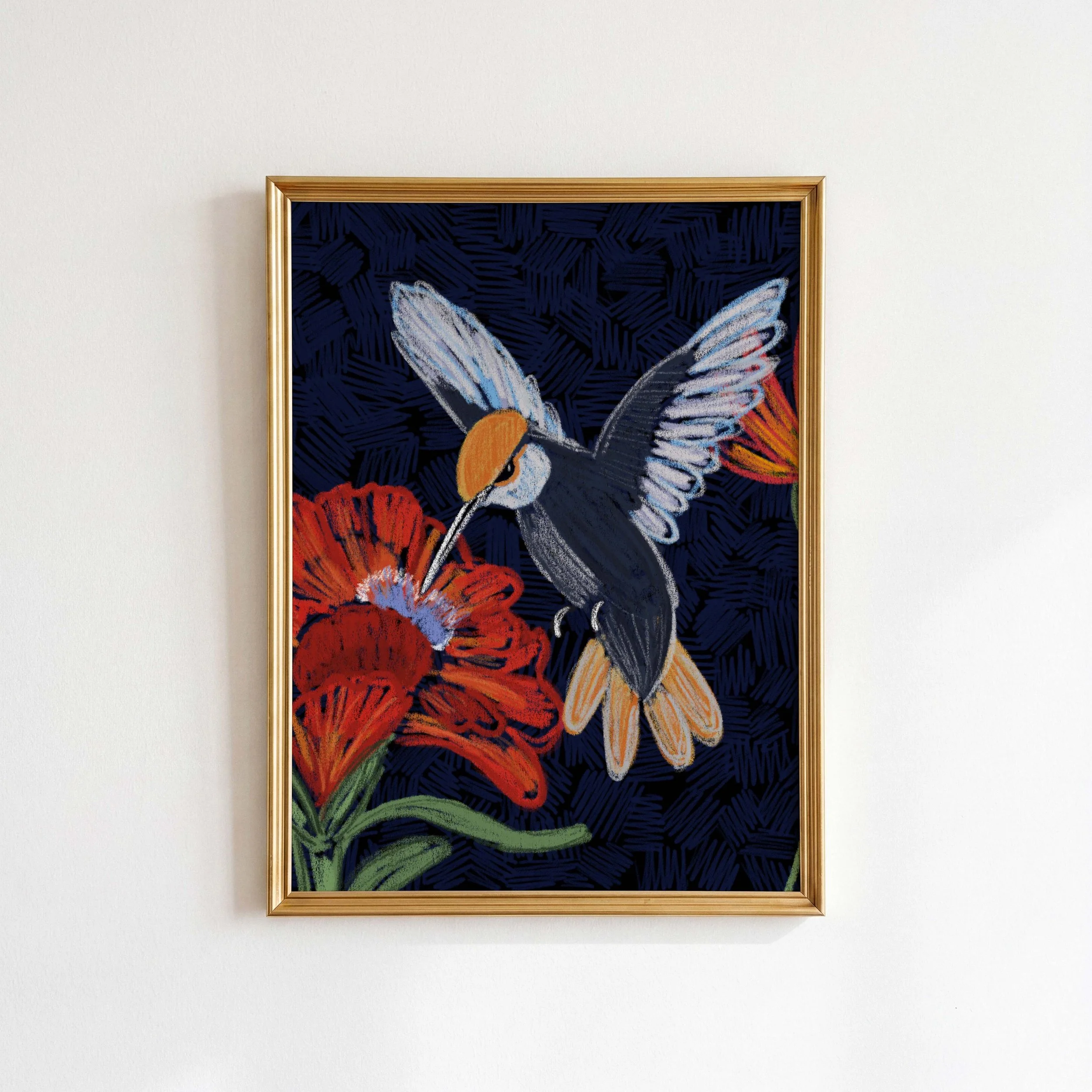 HSB Art  Mockup 6- 2026.jpg