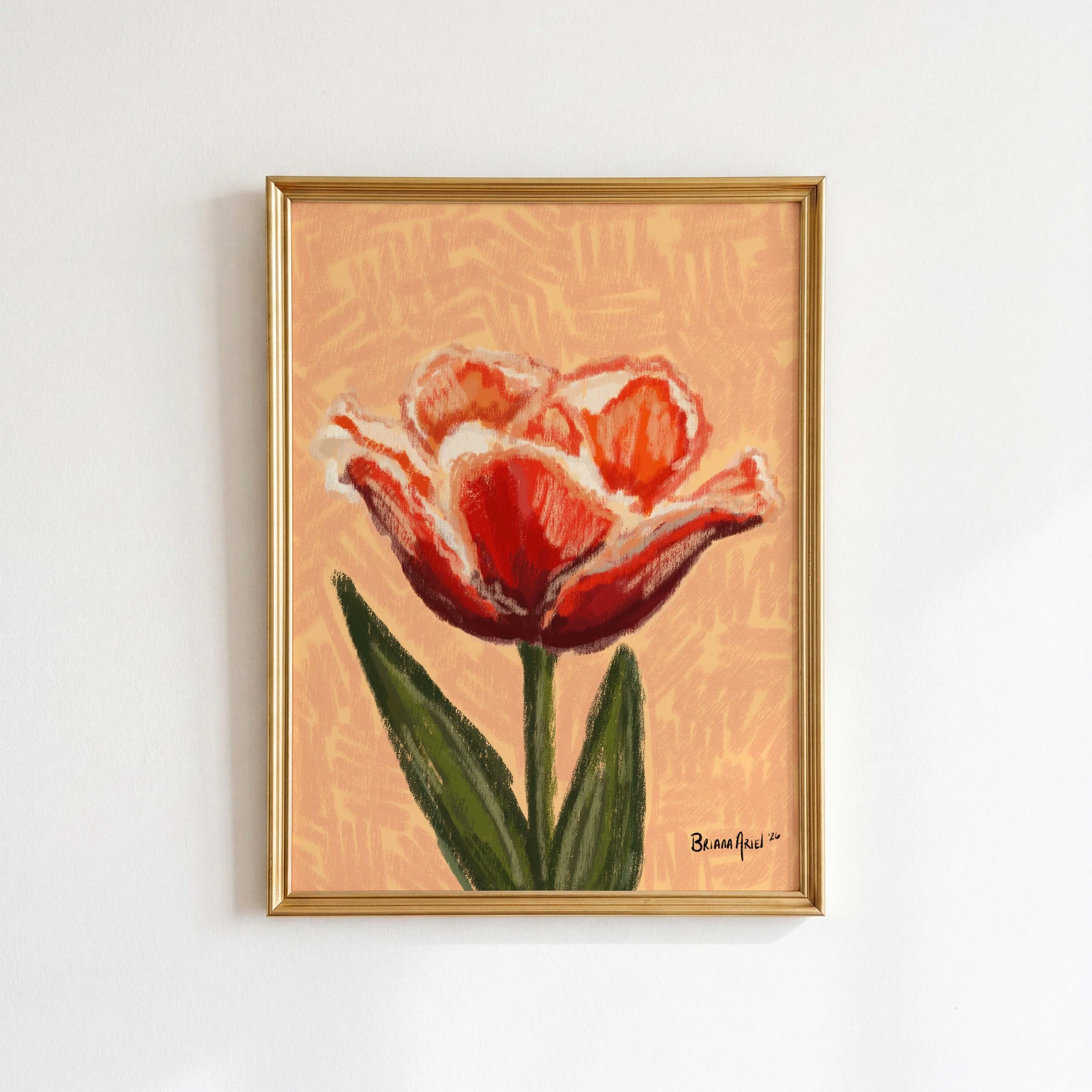 HSB Art  Mockup 8- 2026.jpg