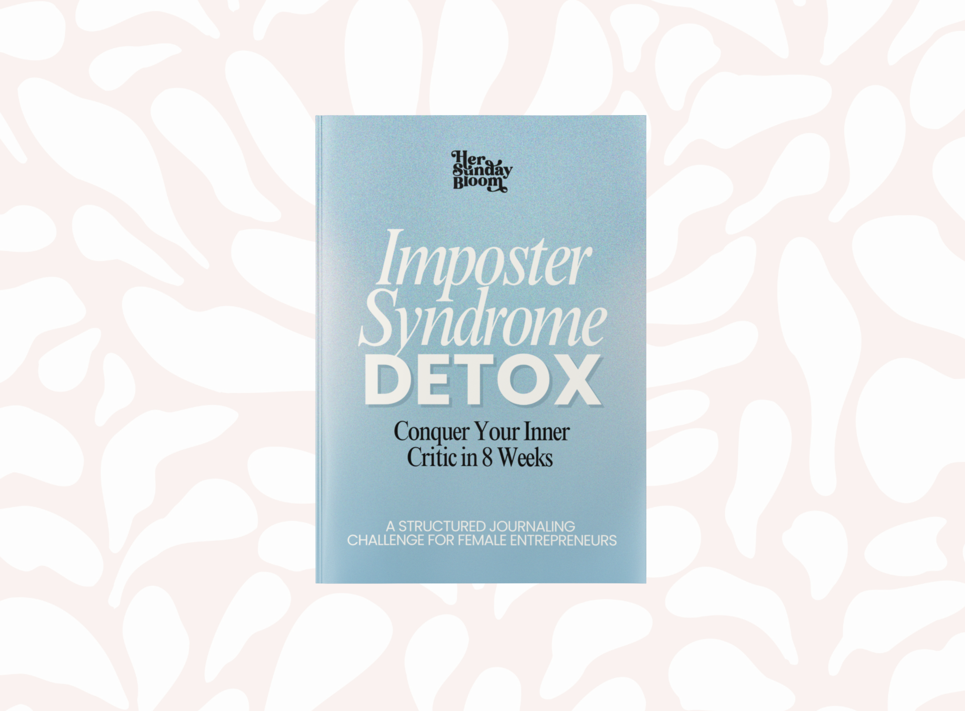 mockup-of-a-magazine-placed-on-a-flat-surface-1470-el-5.png