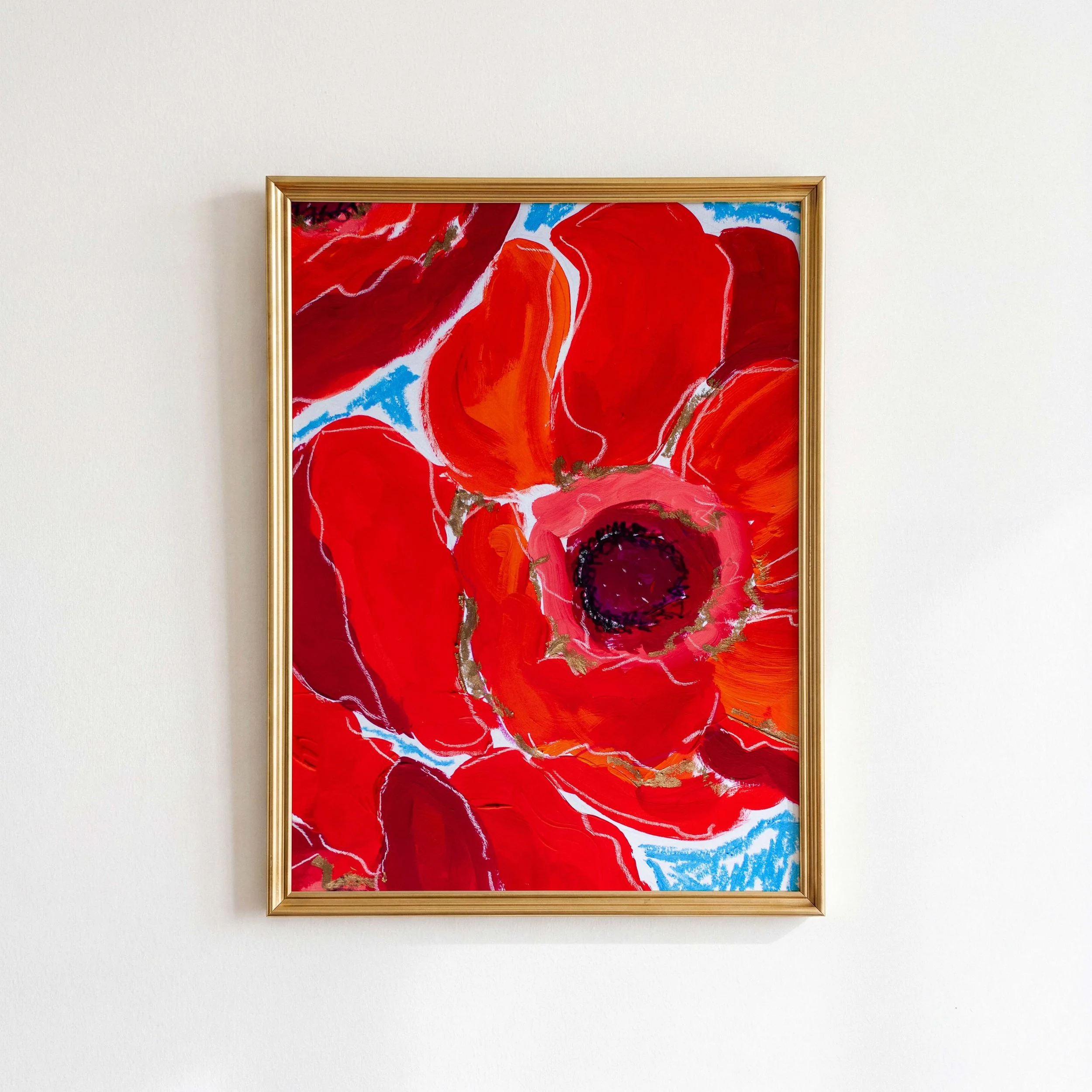 HSB Art  Mockup 9- 2026.jpg