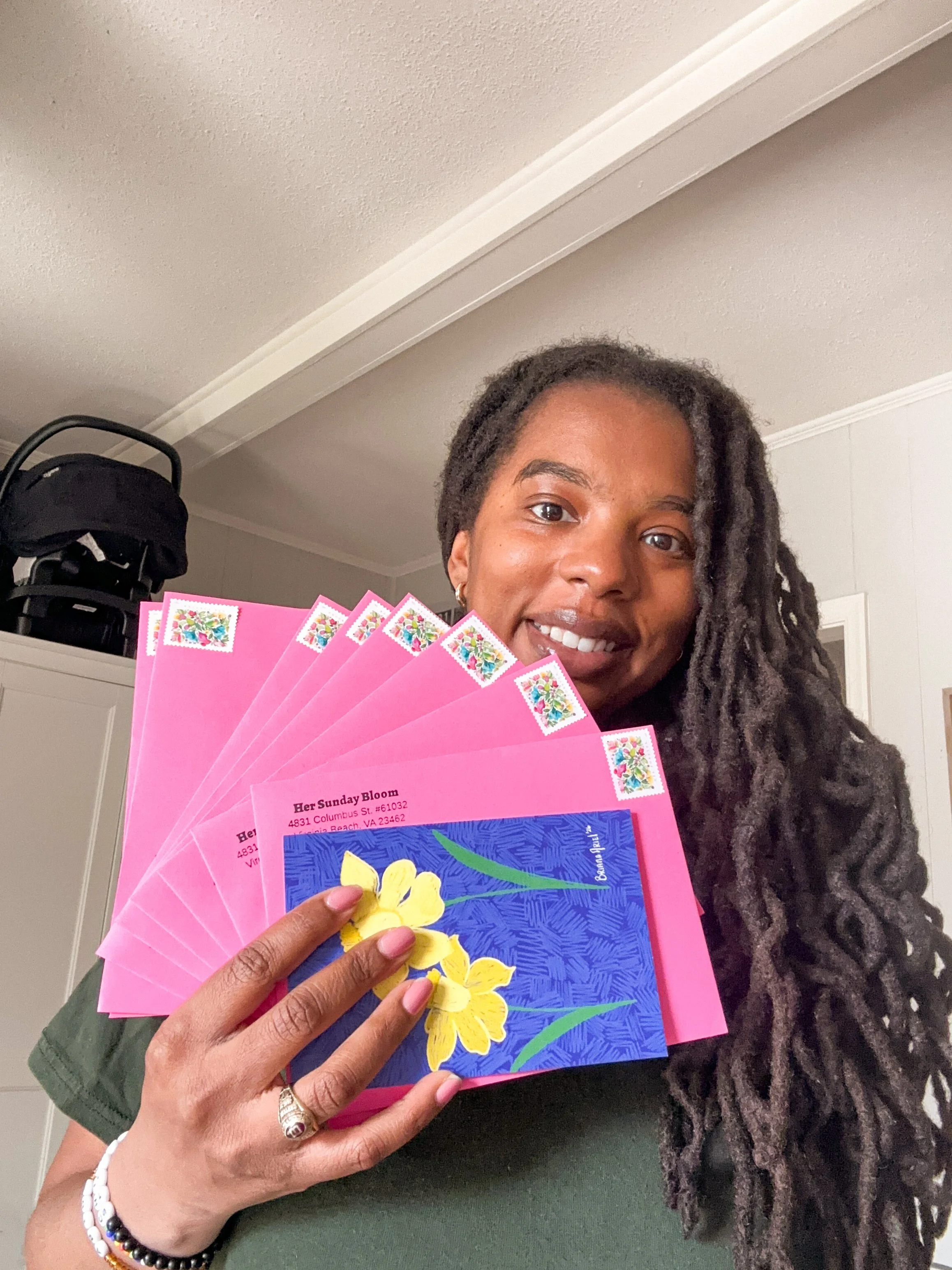 Briana Ariel Her sunday Bloom April 2026 - 1.JPG