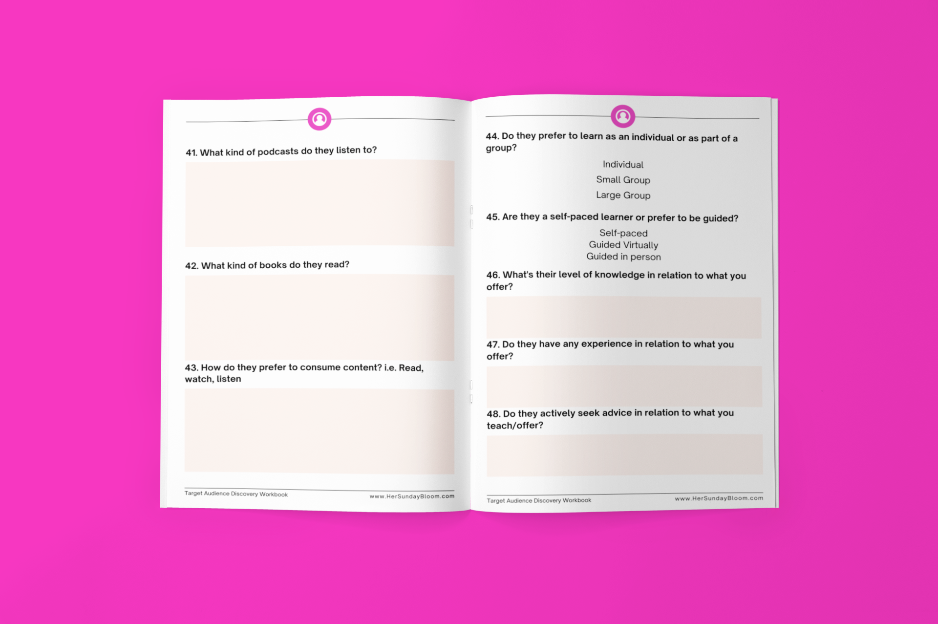 mockup-featuring-an-open-magazine-lying-against-a-plain-backdrop-763-el.png
