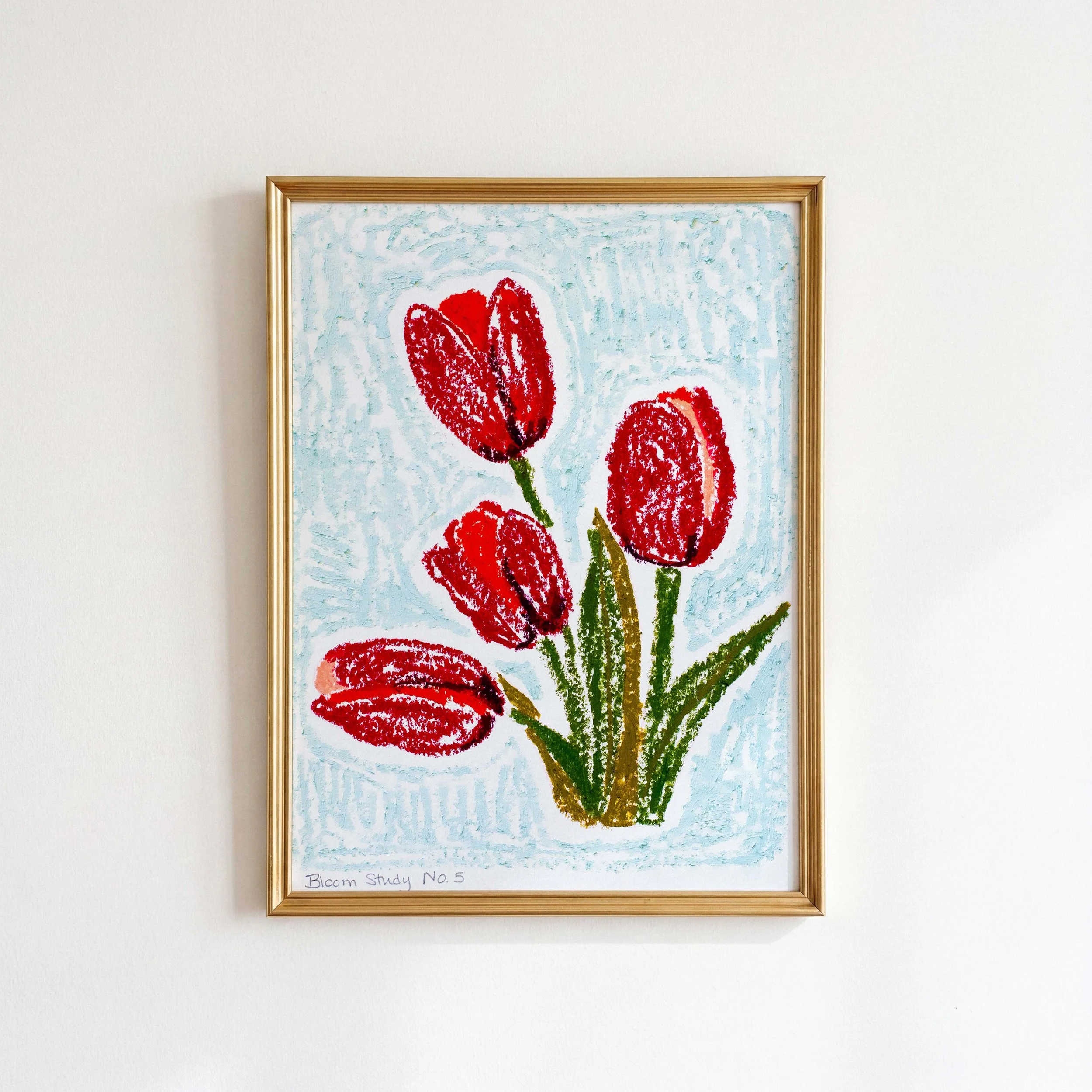 HSB Art  Mockup 5- 2026.jpg