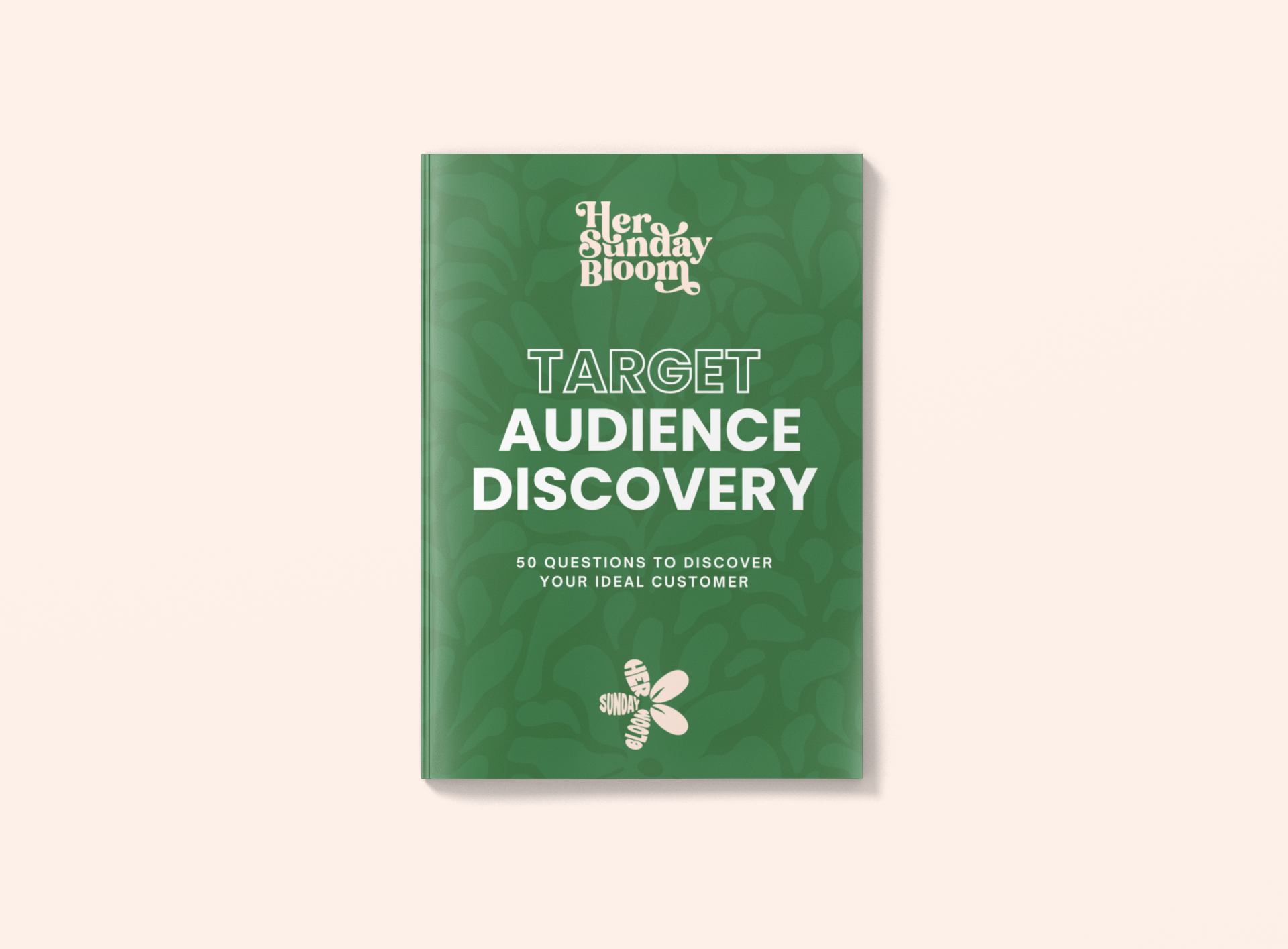 mockup-of-a-magazine-placed-on-a-flat-surface-1470-el-2.png