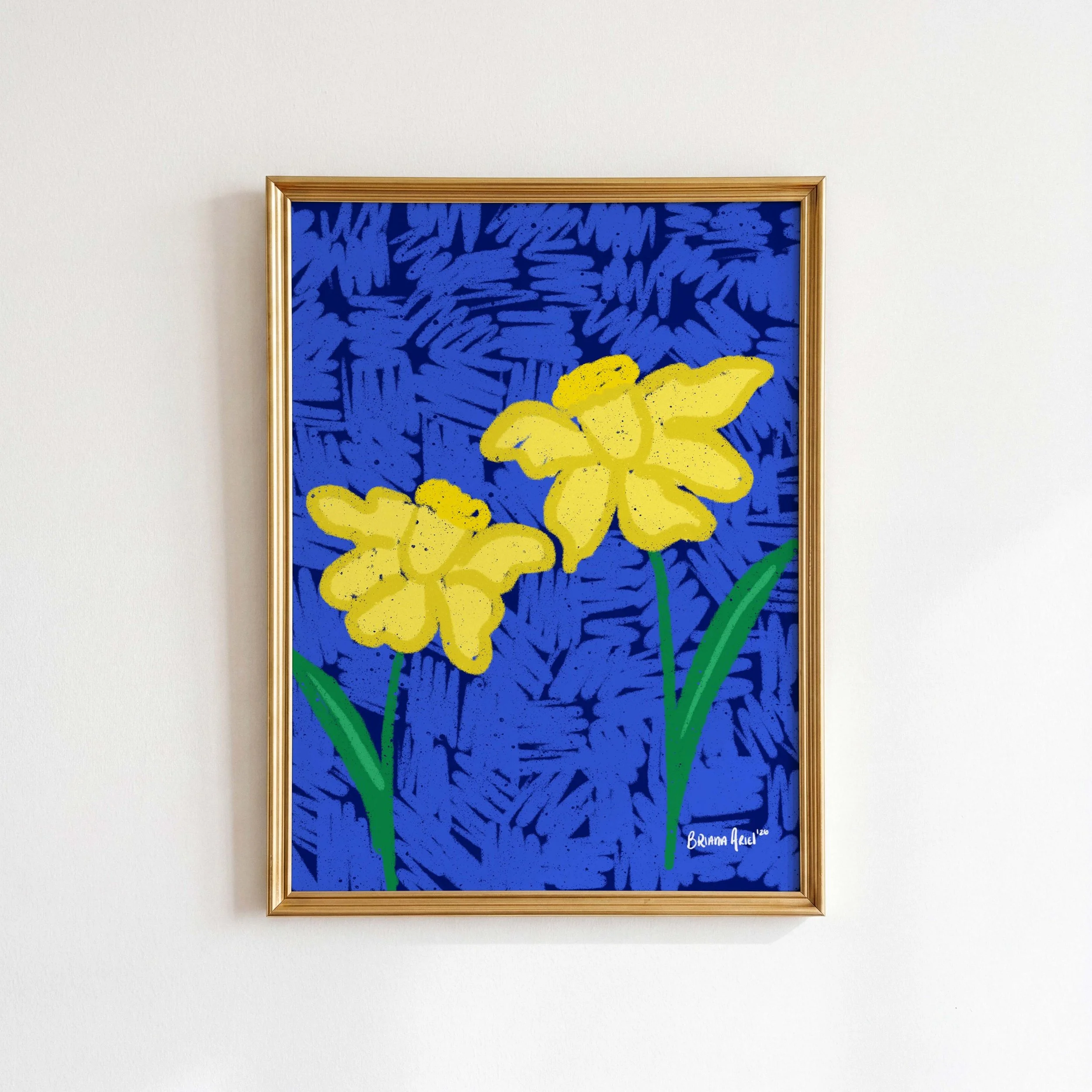 HSB Art  Mockup 4- 2026.jpg