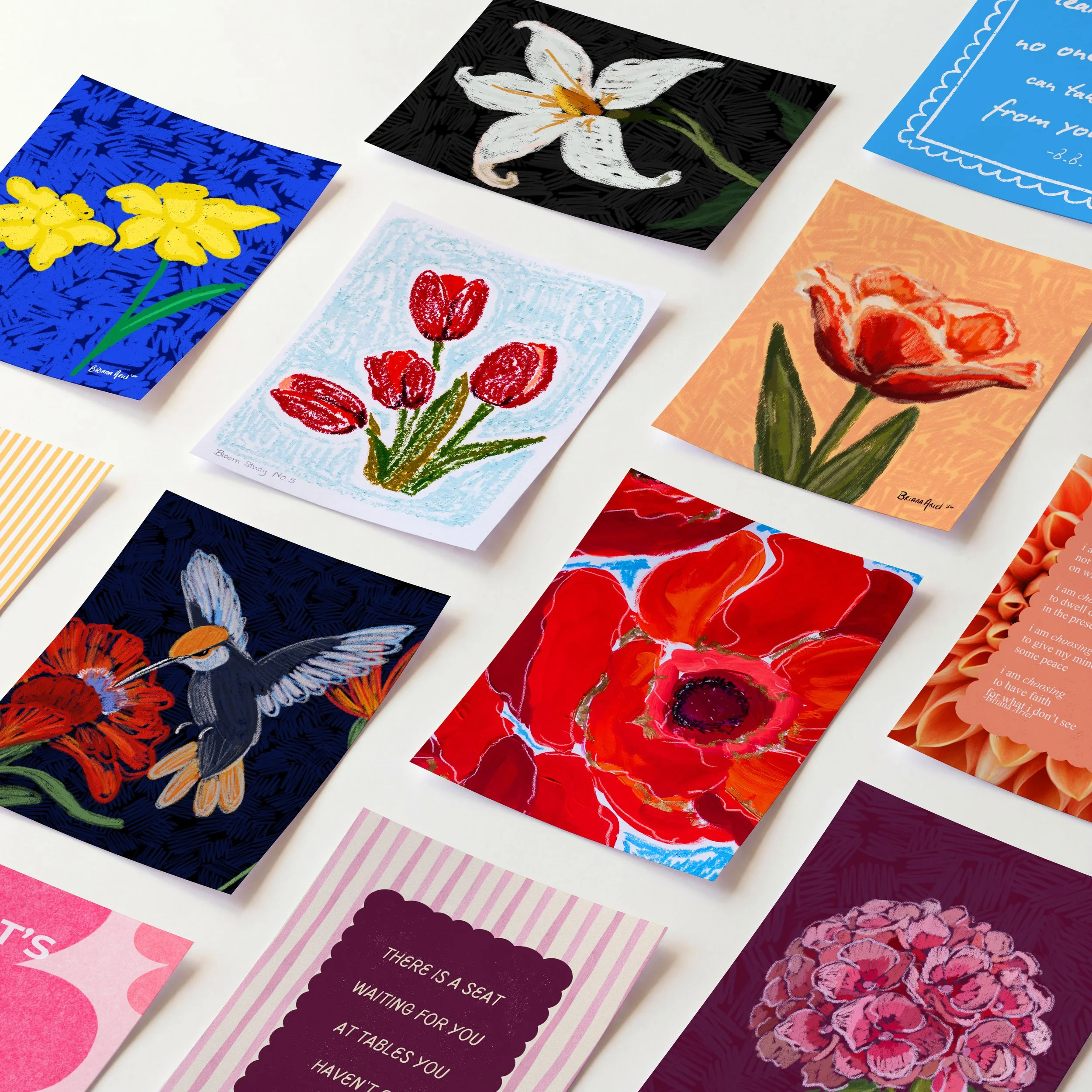 HSB Art Mockup Total.jpg