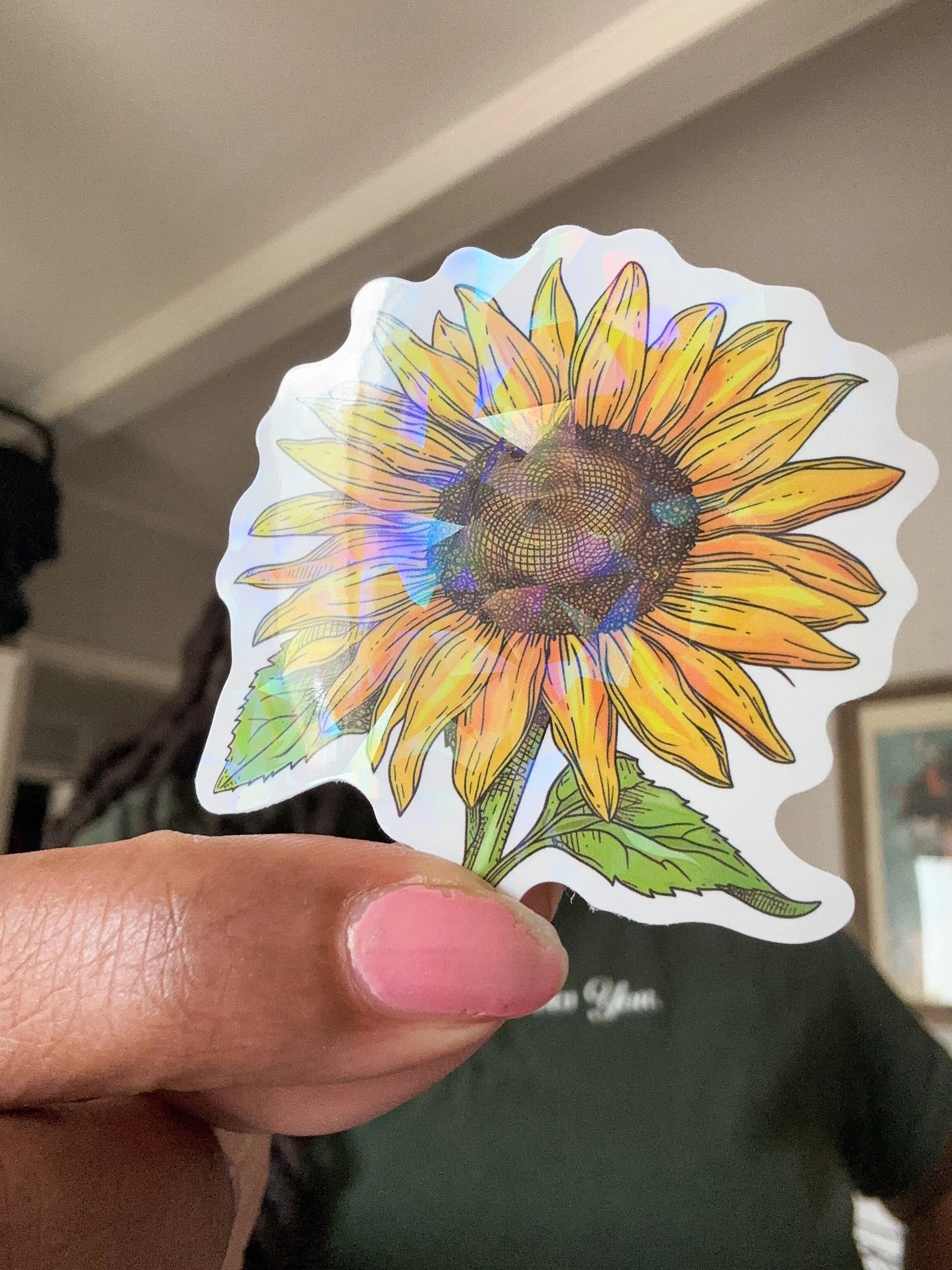 Briana Ariel Her sunday Bloom April 2026 - 5.JPG