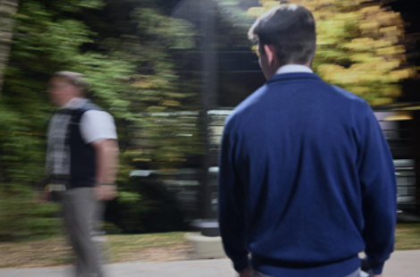 Screenshot 2024-01-19 at 3.13.12 PM.png