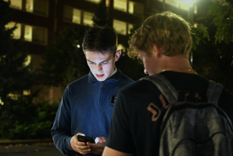 Screenshot 2024-01-19 at 3.12.52 PM.png