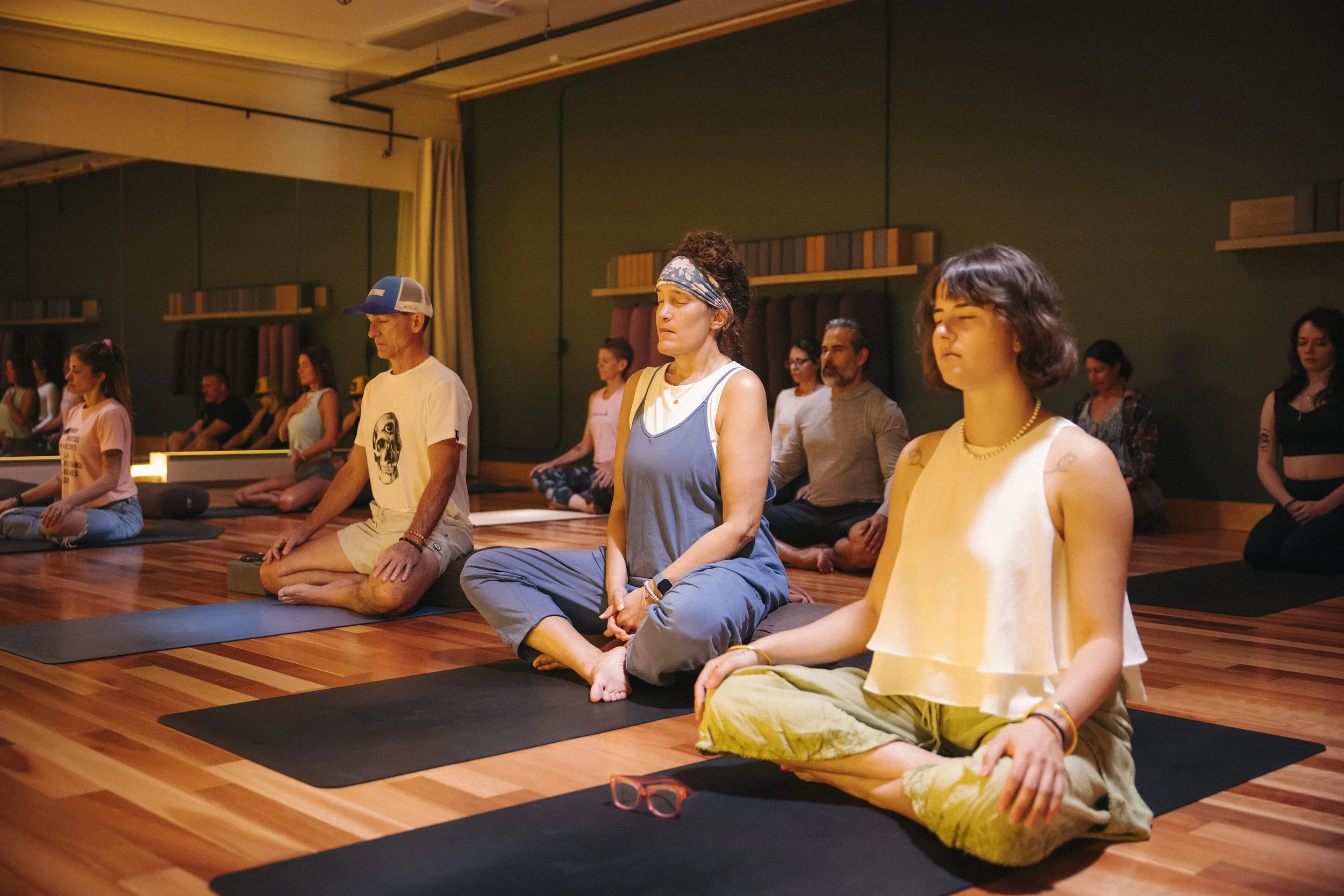 Yoga Retreat 1-662.jpg