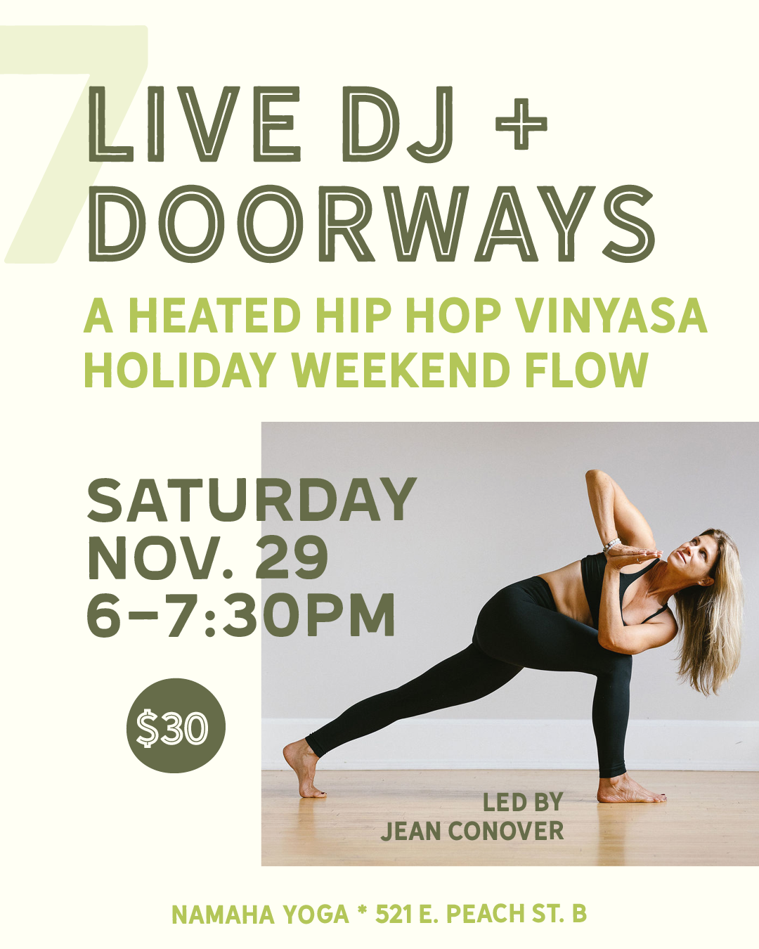 DJ_Doorways_IG2.png