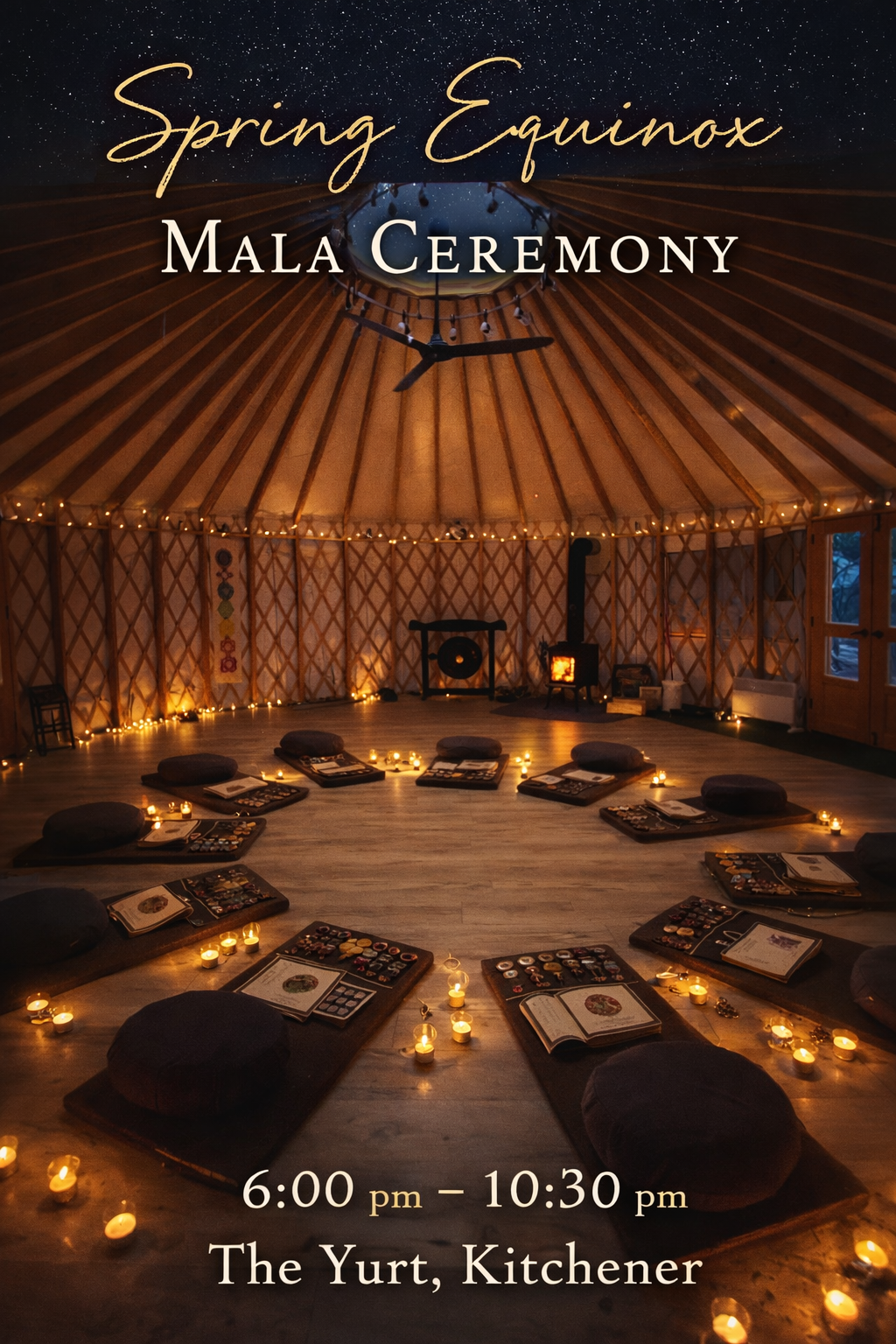 ChatGPT Image Mar 1, 2026, 11_59_18 AM.png