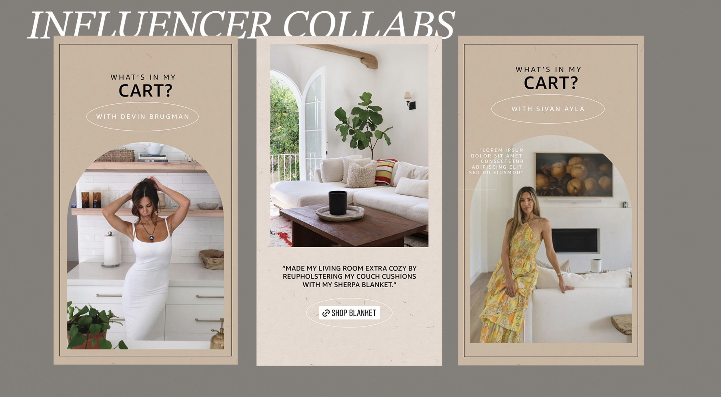 Screen Shot 2024-09-24 at 7.41.45 PM.png