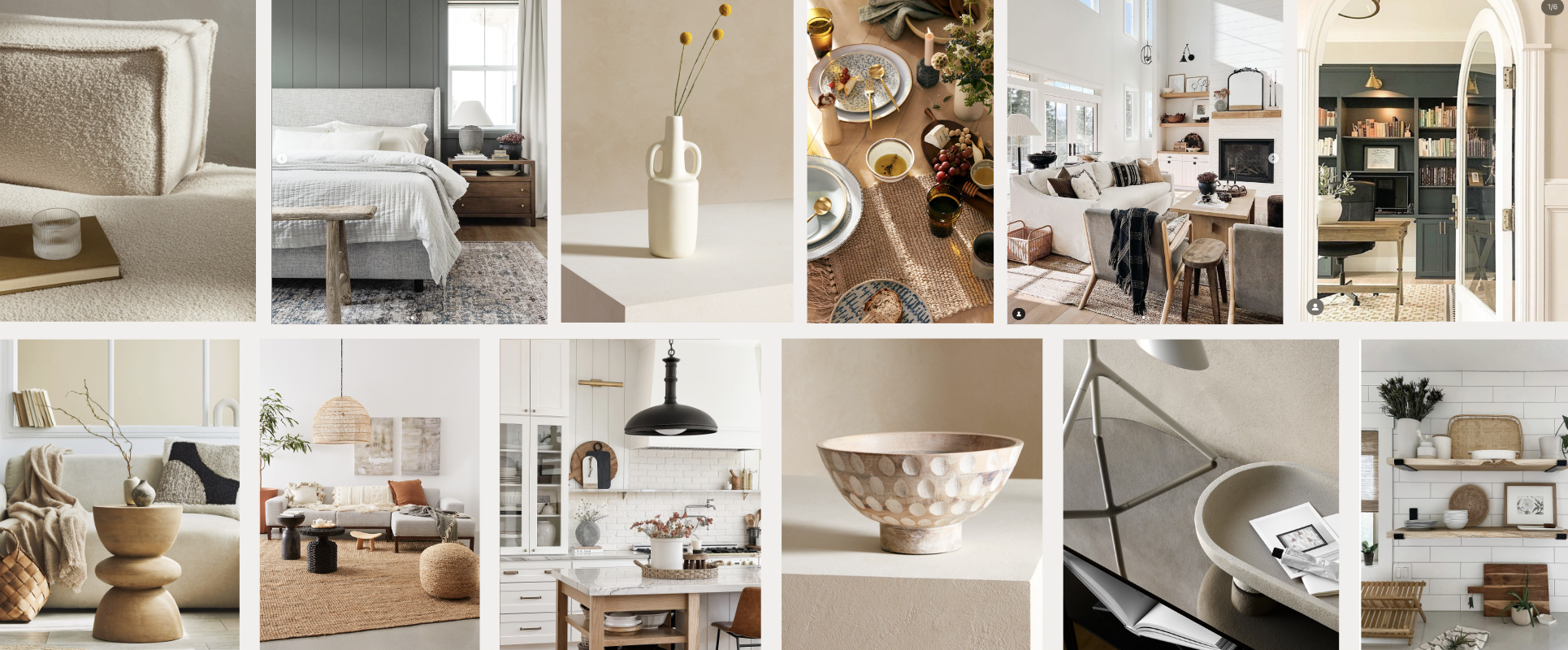 Screen Shot 2024-09-24 at 7.43.13 PM.png