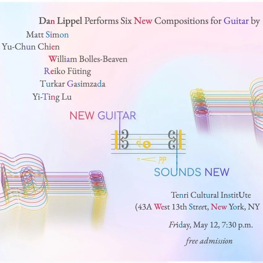 4 dan lippel tenri flyer.JPEG