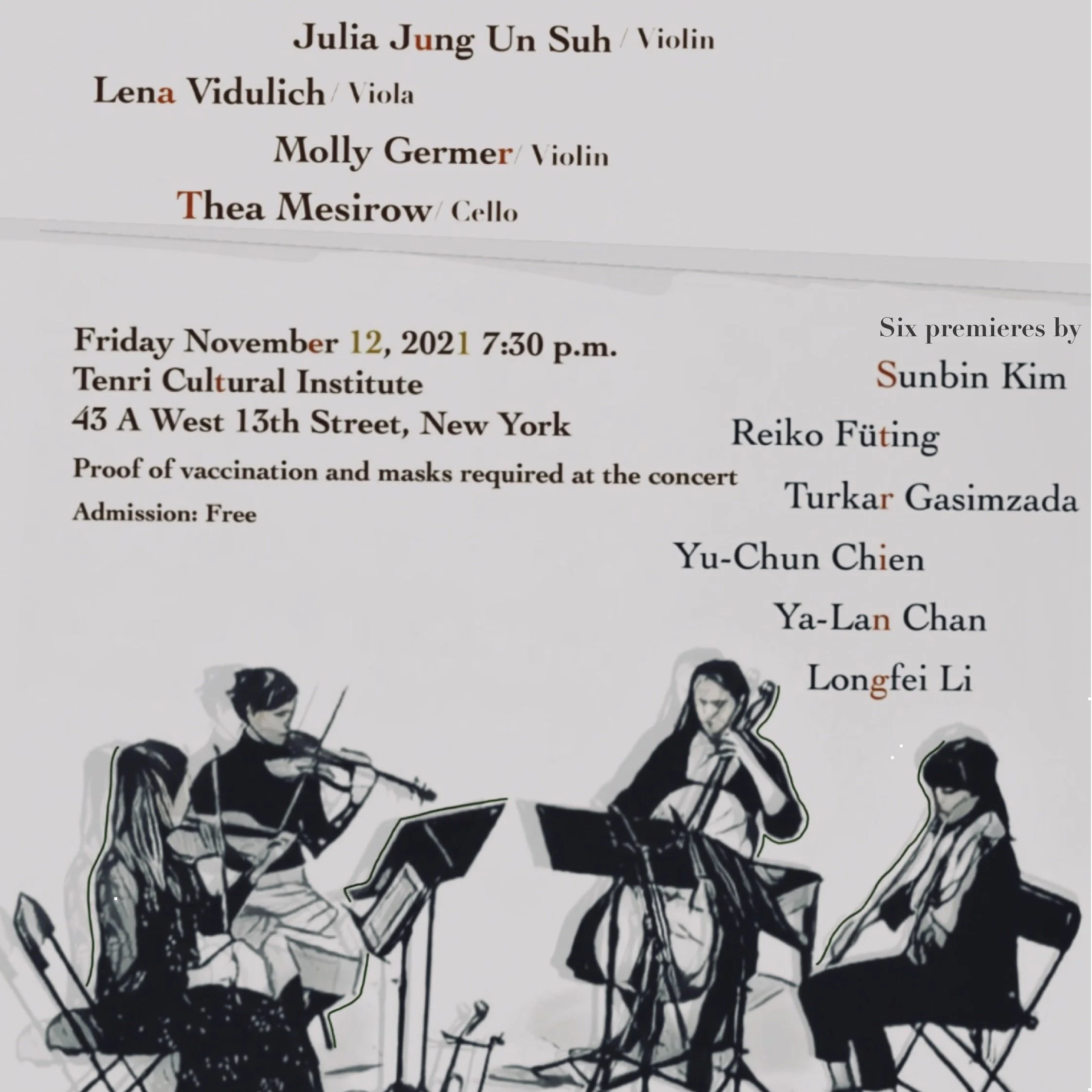 1 quartet 121 tenri flyer sqaure.JPG