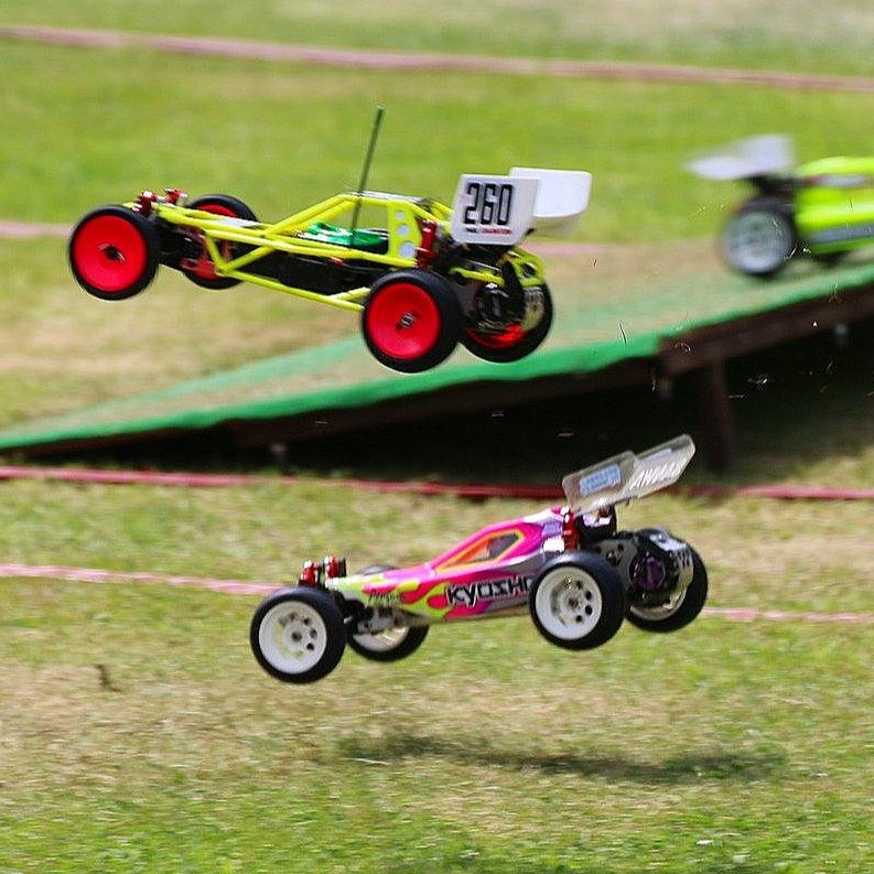 Rear+motors.jpg