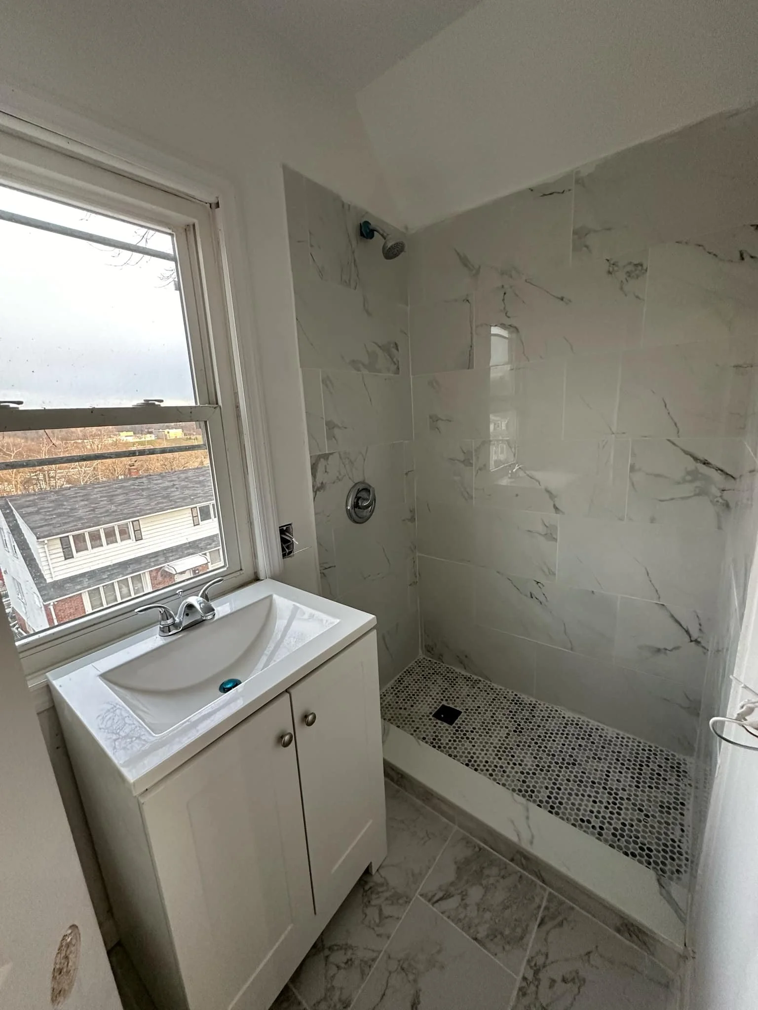 cfbda3d2-91e8-41bb-ac91-455f08d39aa9.jfif