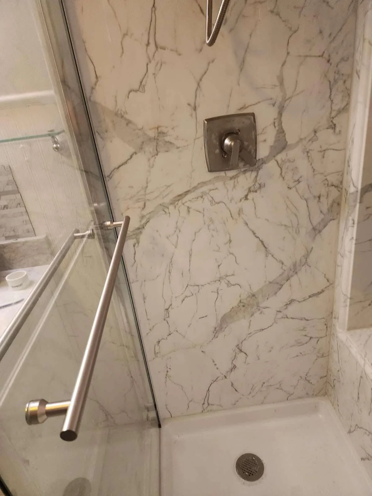 65e8a7a1-52bd-4ec3-936b-dc409795e339.jfif