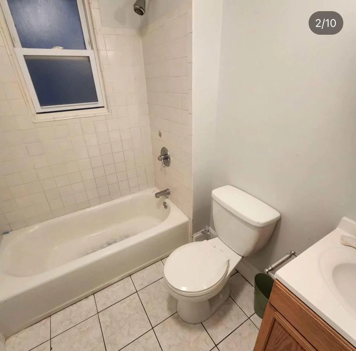 59e0ea49-7f1d-41f1-b715-f53b22038d1b.jfif