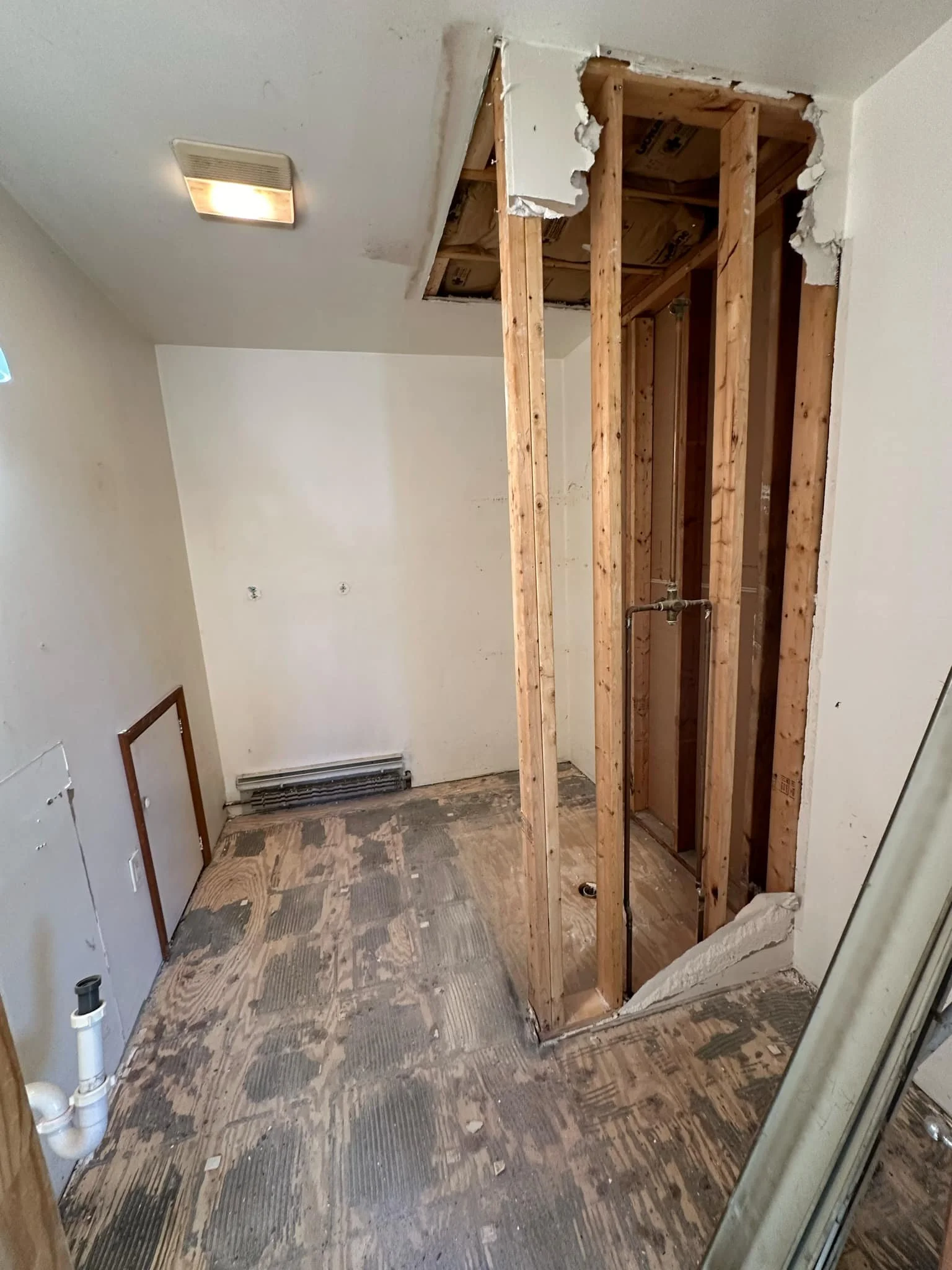 b451df50-f074-4b30-8c4b-312489f36d87.jfif