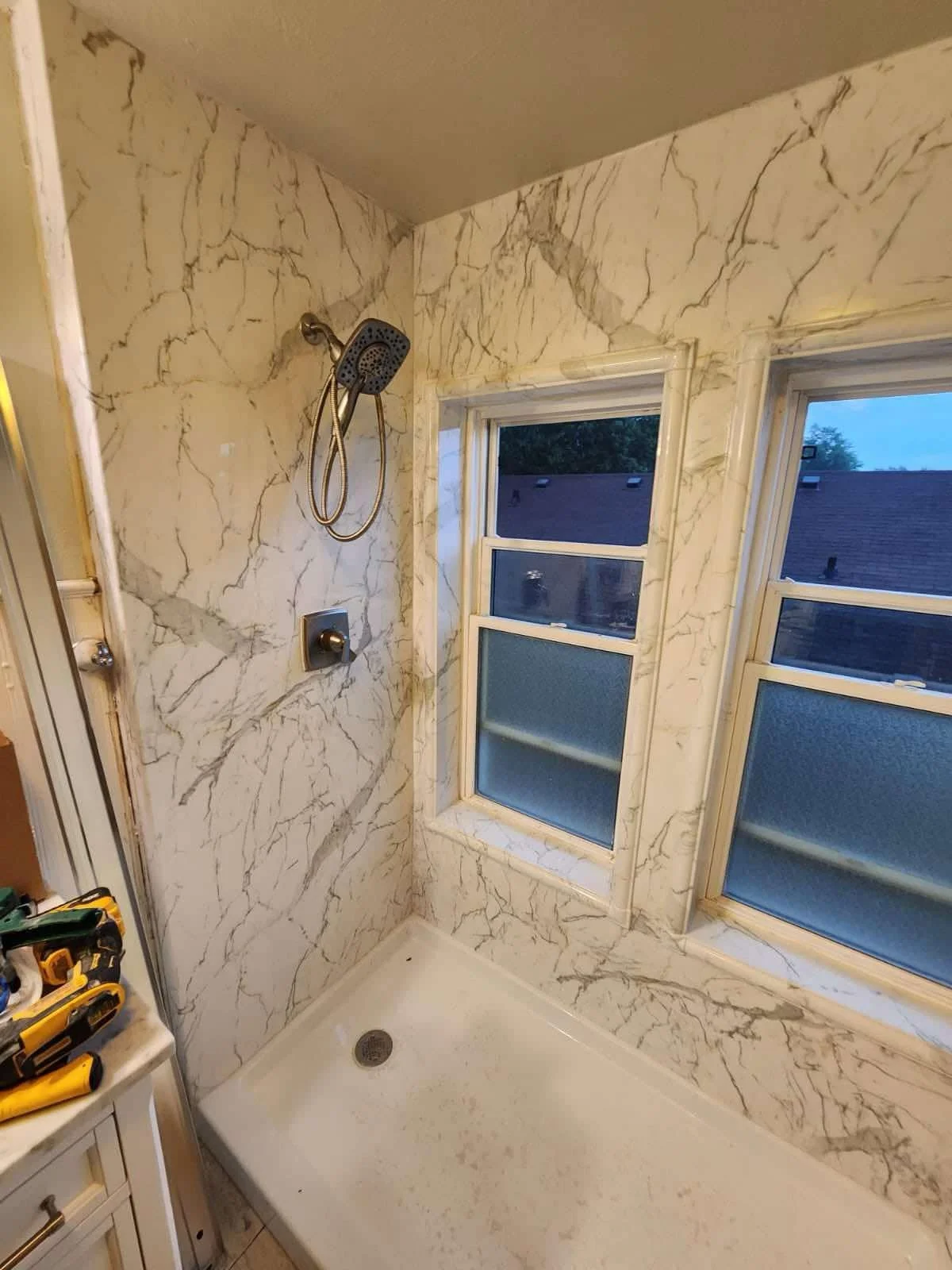 cd4458e5-3edb-4f2e-bbae-b98d7e005d65.jfif