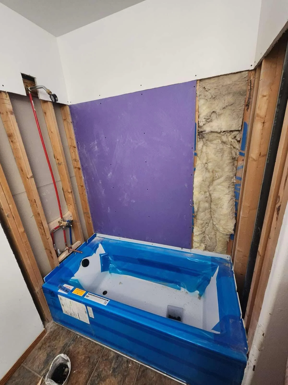 1557d8e4-98ef-4768-8021-77a5991f8342.jfif