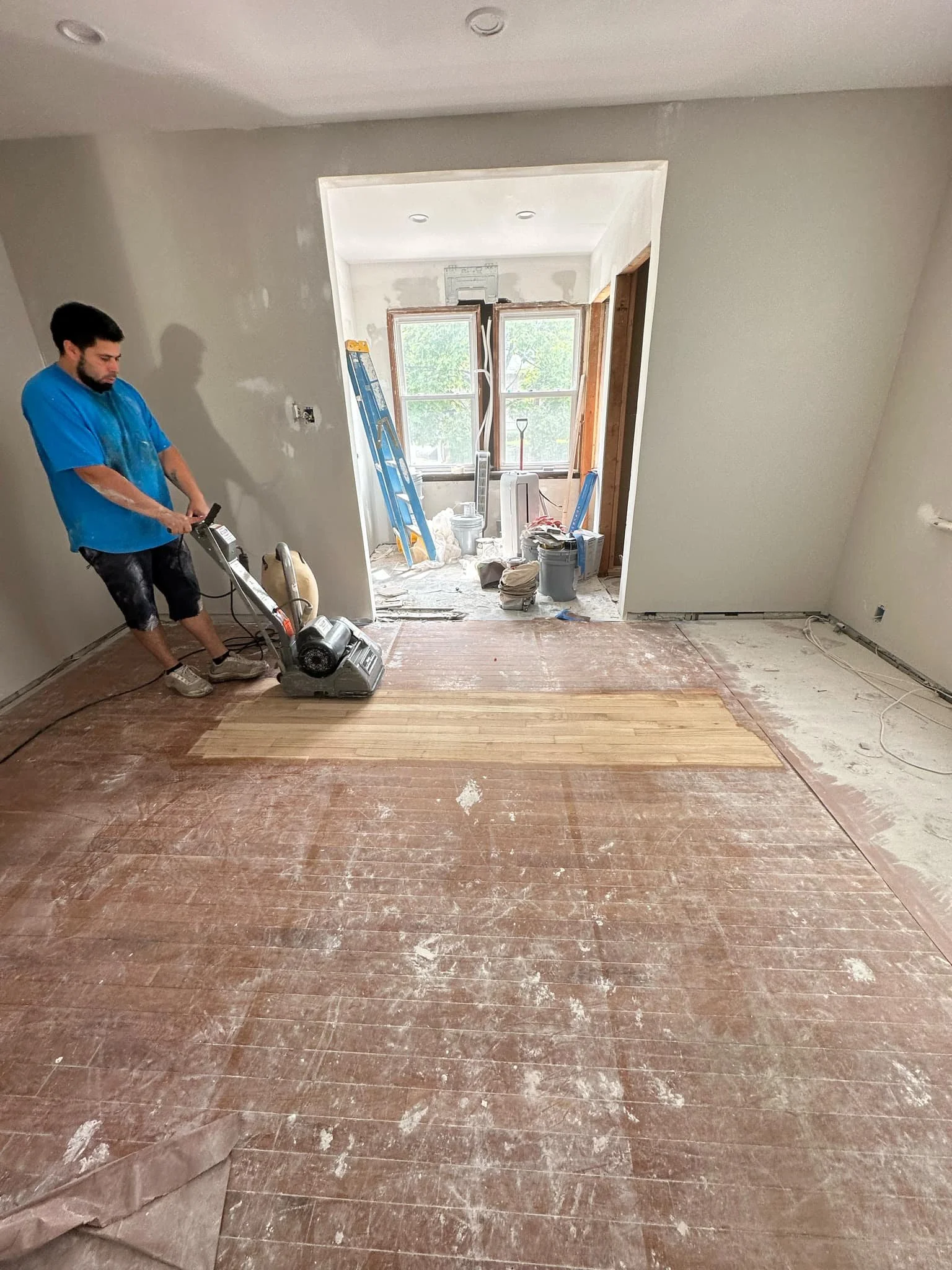 15912d75-1311-48e6-b710-306fc85e29c8.jfif