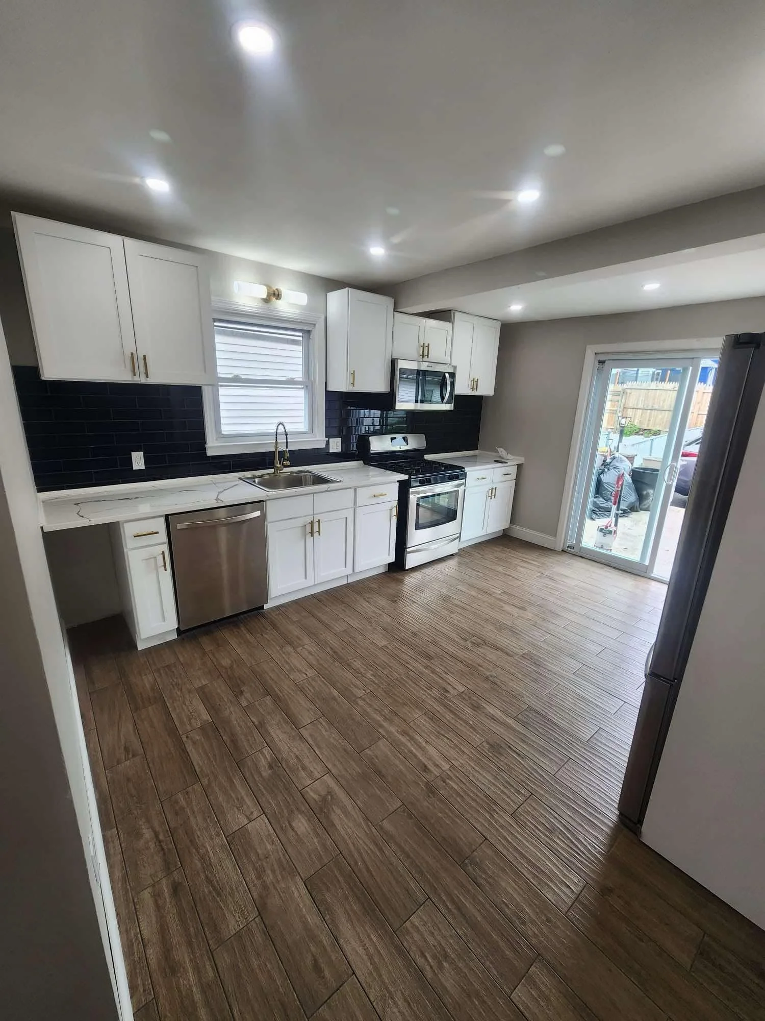 da937e3e-517c-49ac-b651-56b8fba2aadb.jfif