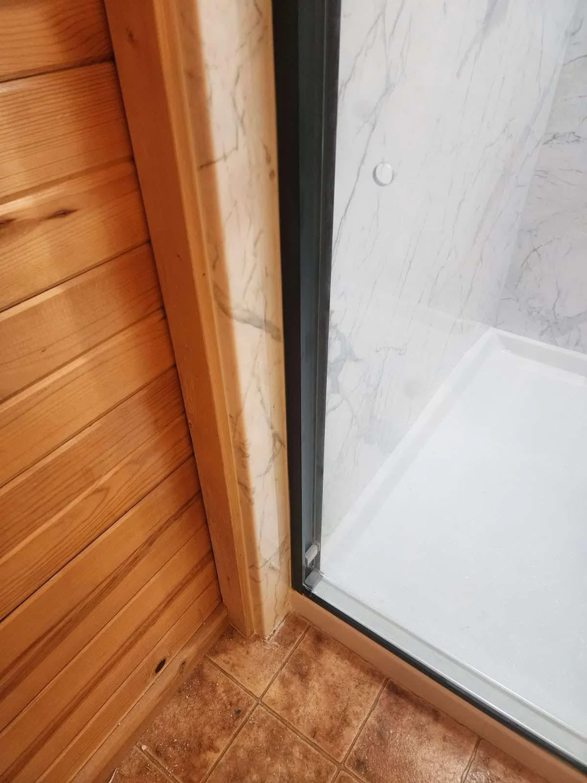 36b298fa-de1c-4eed-a3f9-555ccb0a15fa.jfif